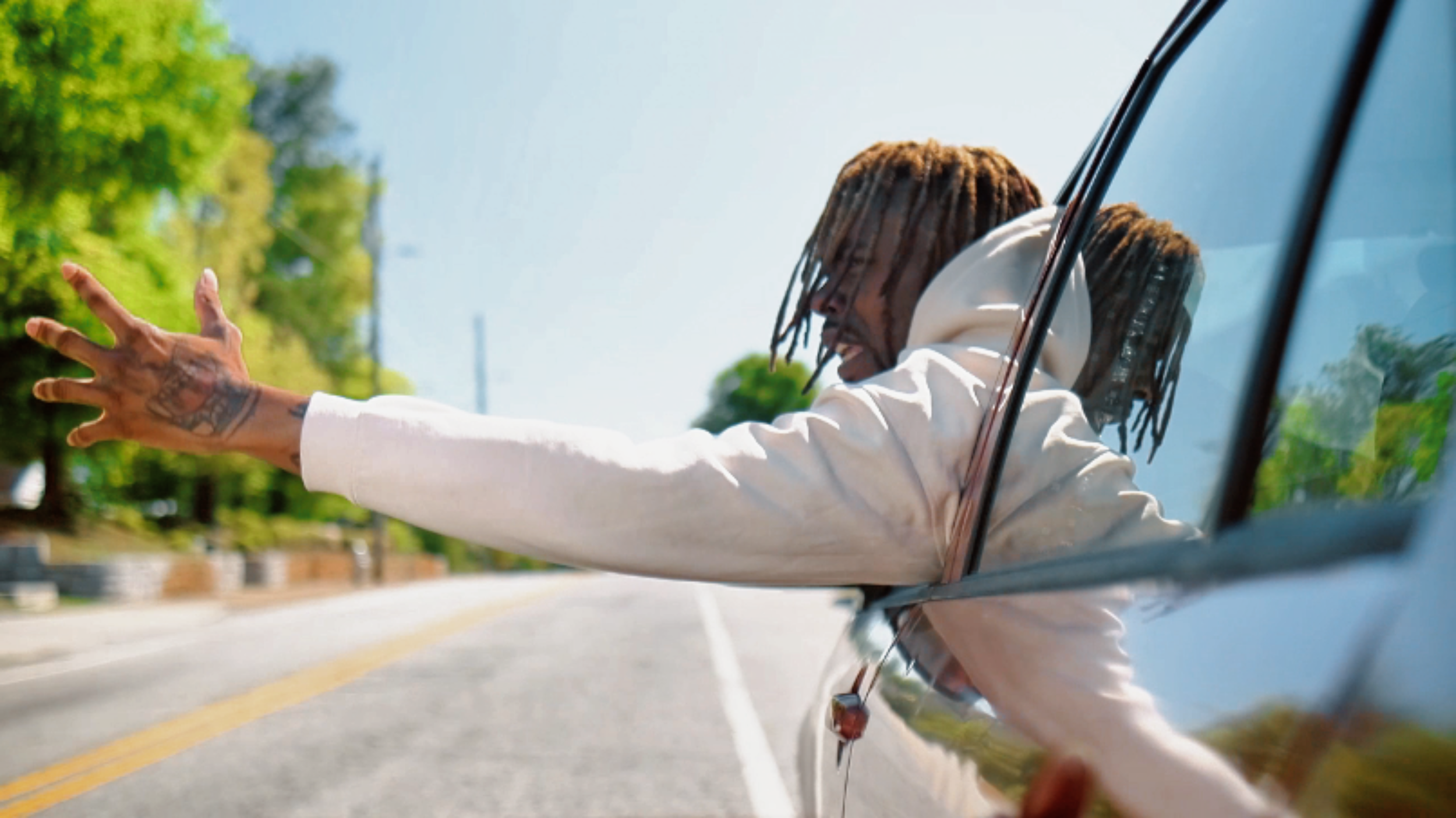 Keep Going - 2KZOO(3).png