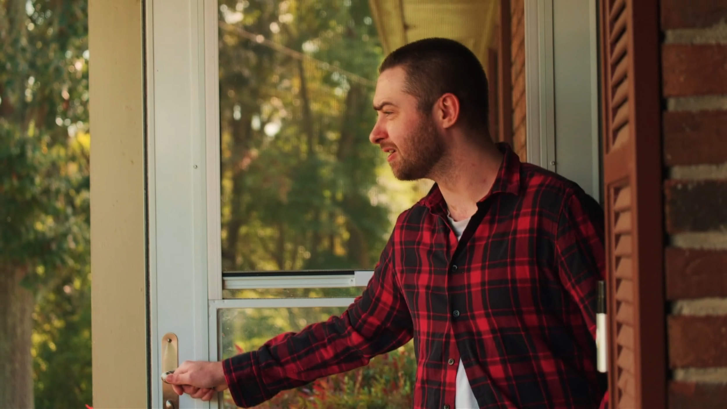 MUSIC VIDEO COVER(1).png