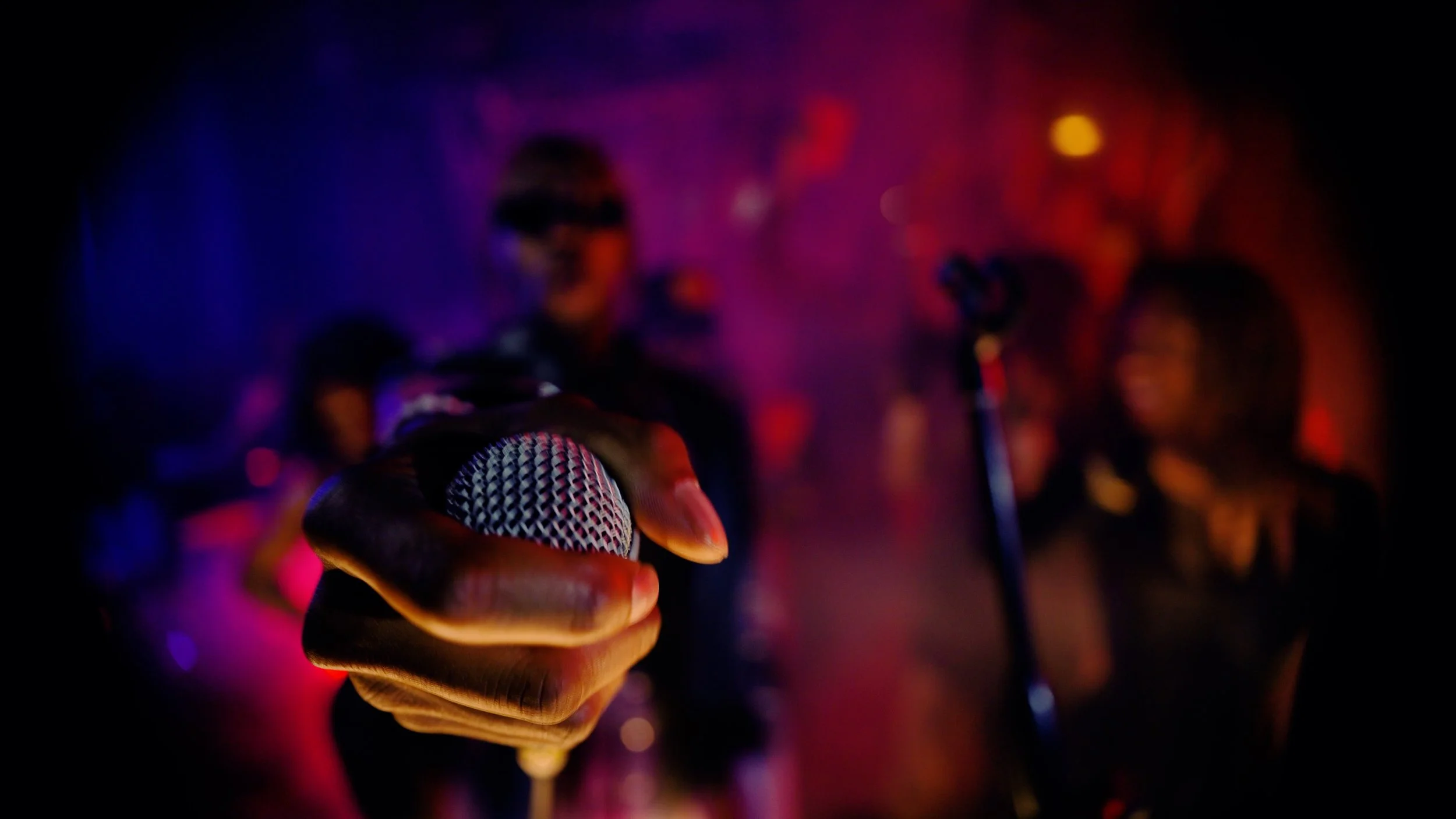 2k Zoo - keep going - mix and master 2.00_01_26_09.Still024.jpg