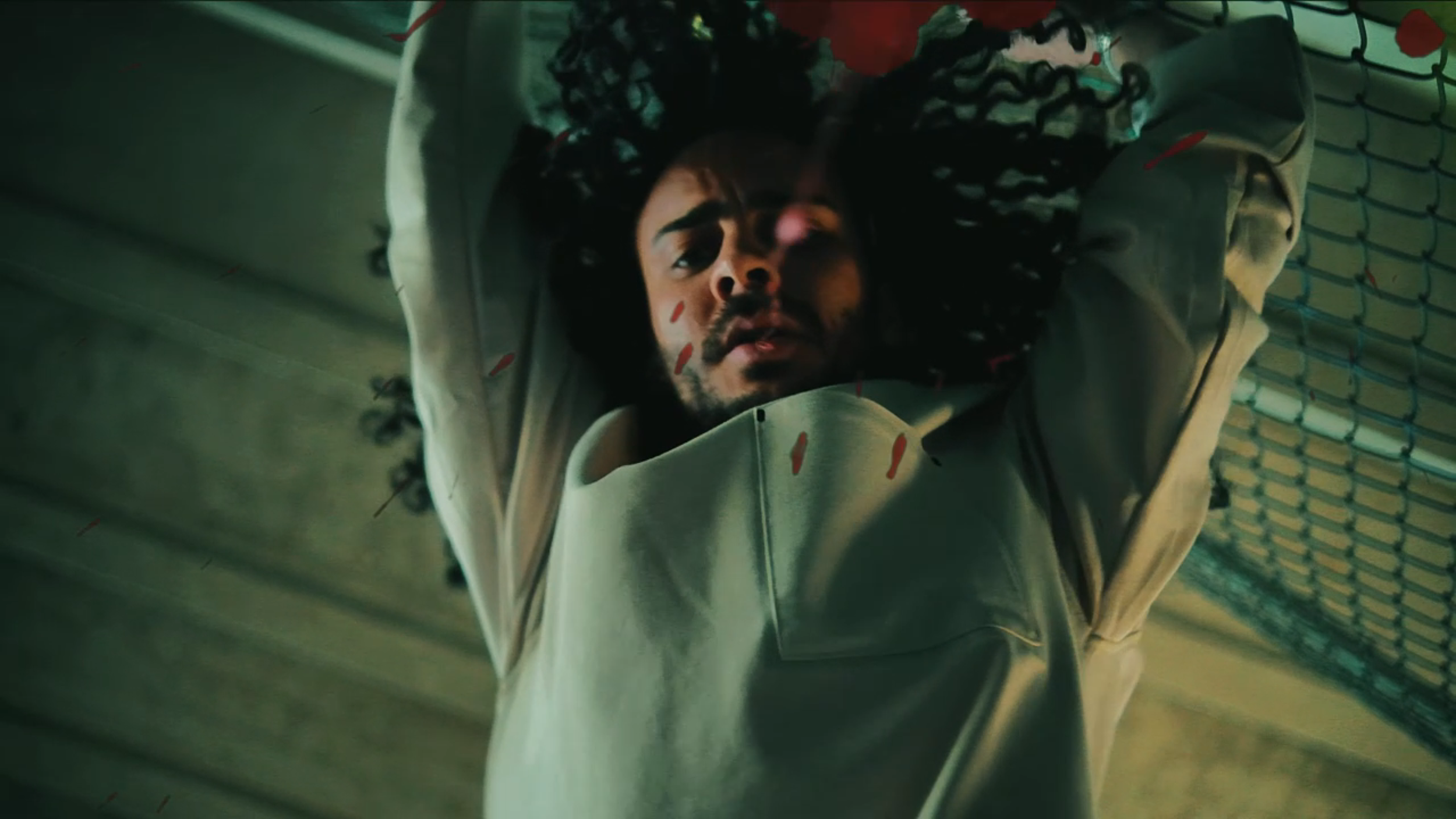 MUSIC VIDEO COVERSS.png