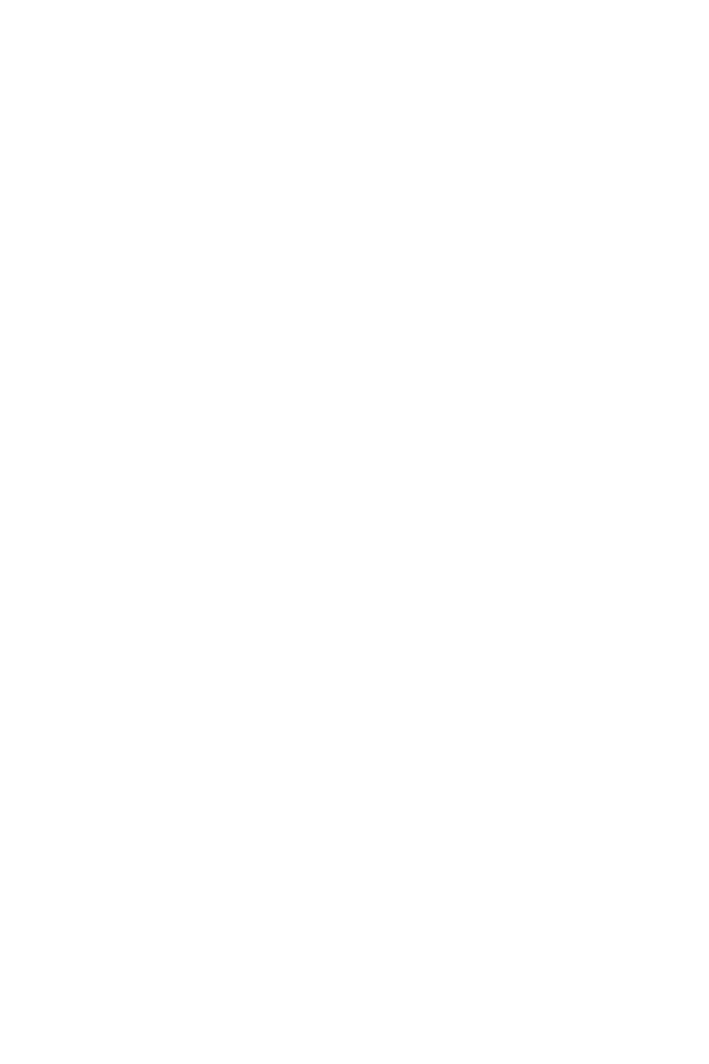 Black and white artwork of a skeleton wearing a cowboy hat and sunglasses, holding a camera, with the text 'J SBR' at the top.