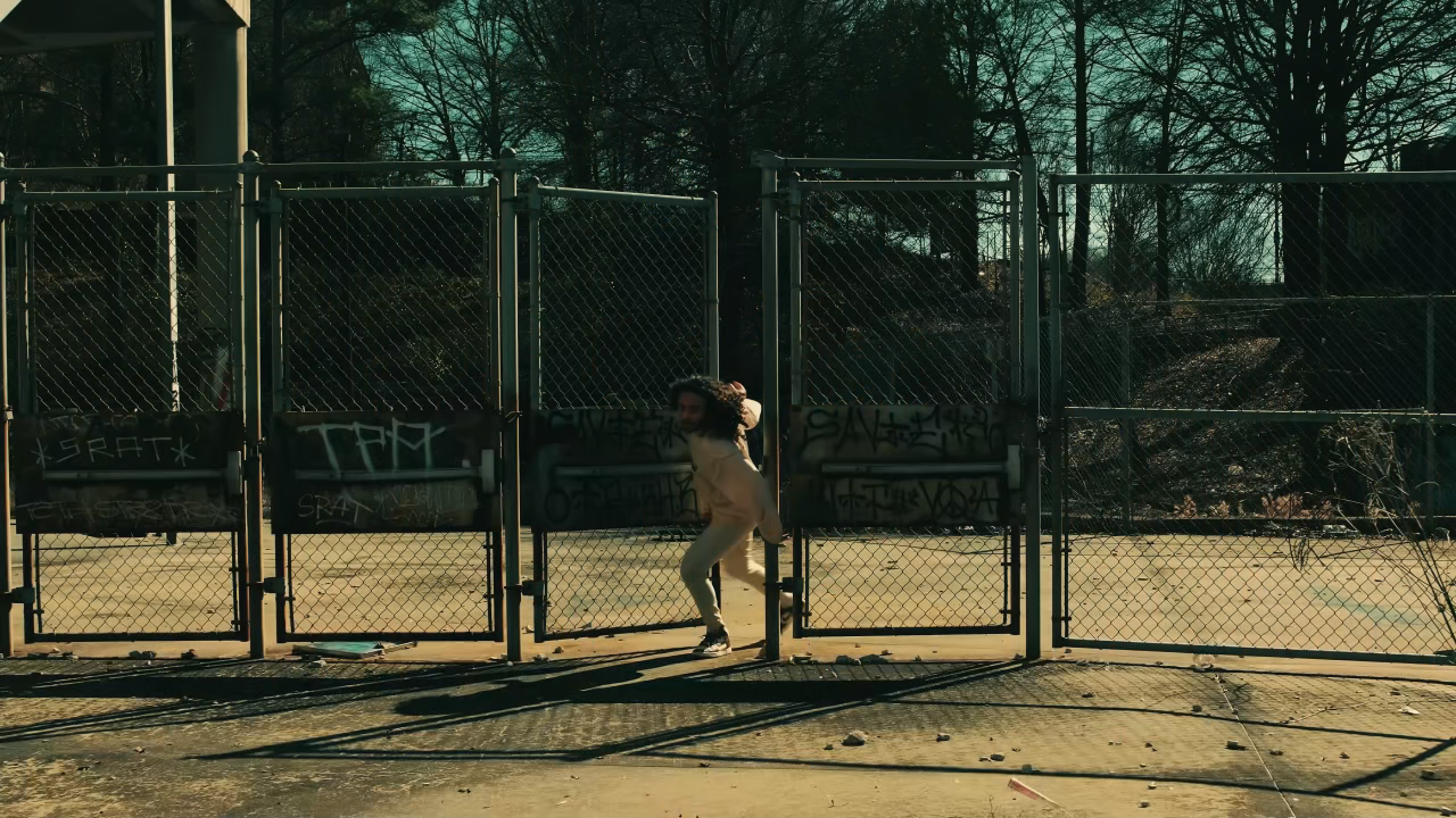 MUSIC VIDEO COVER(6).png