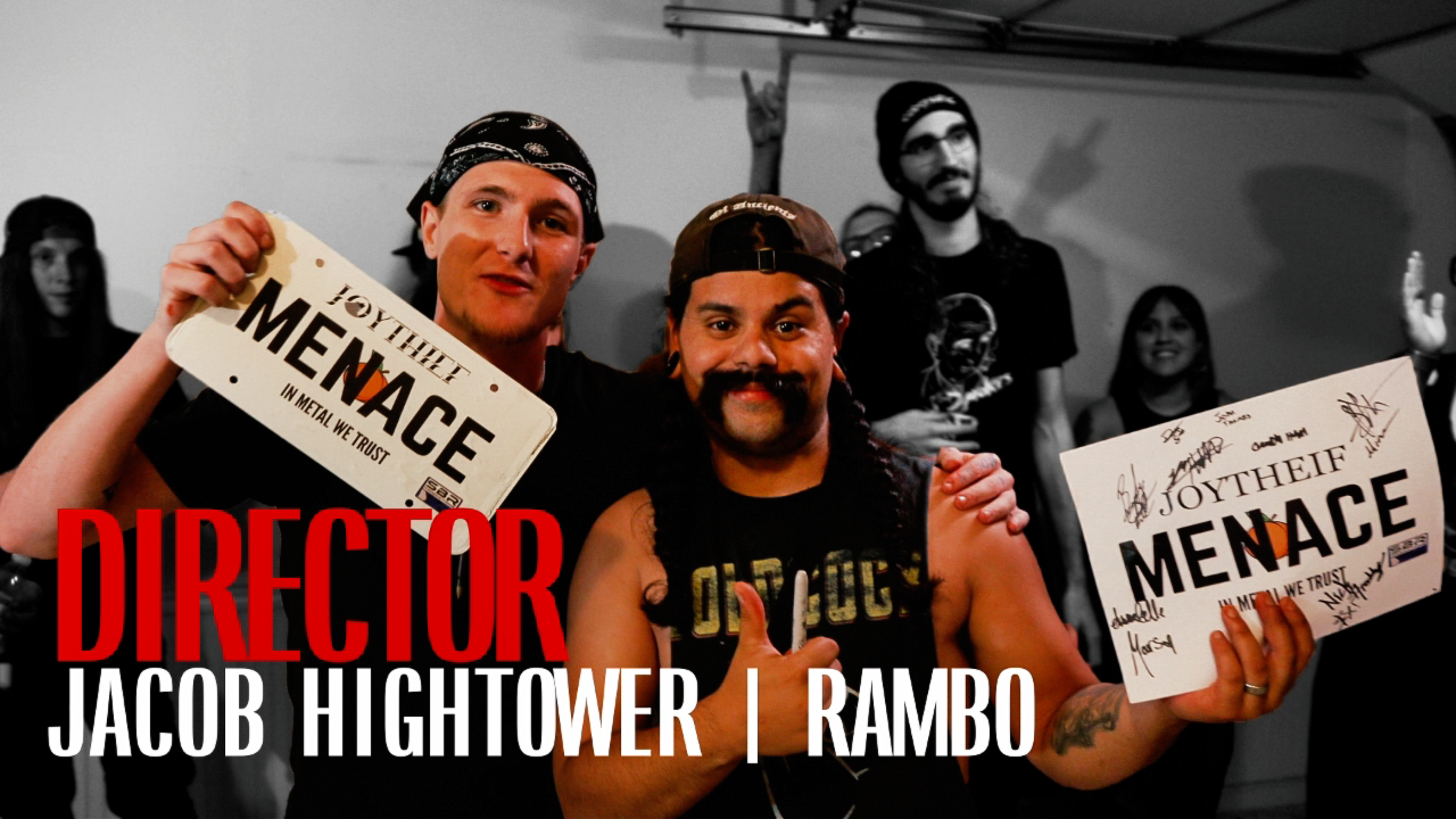 MUSIC VIDEO COVER(25).png