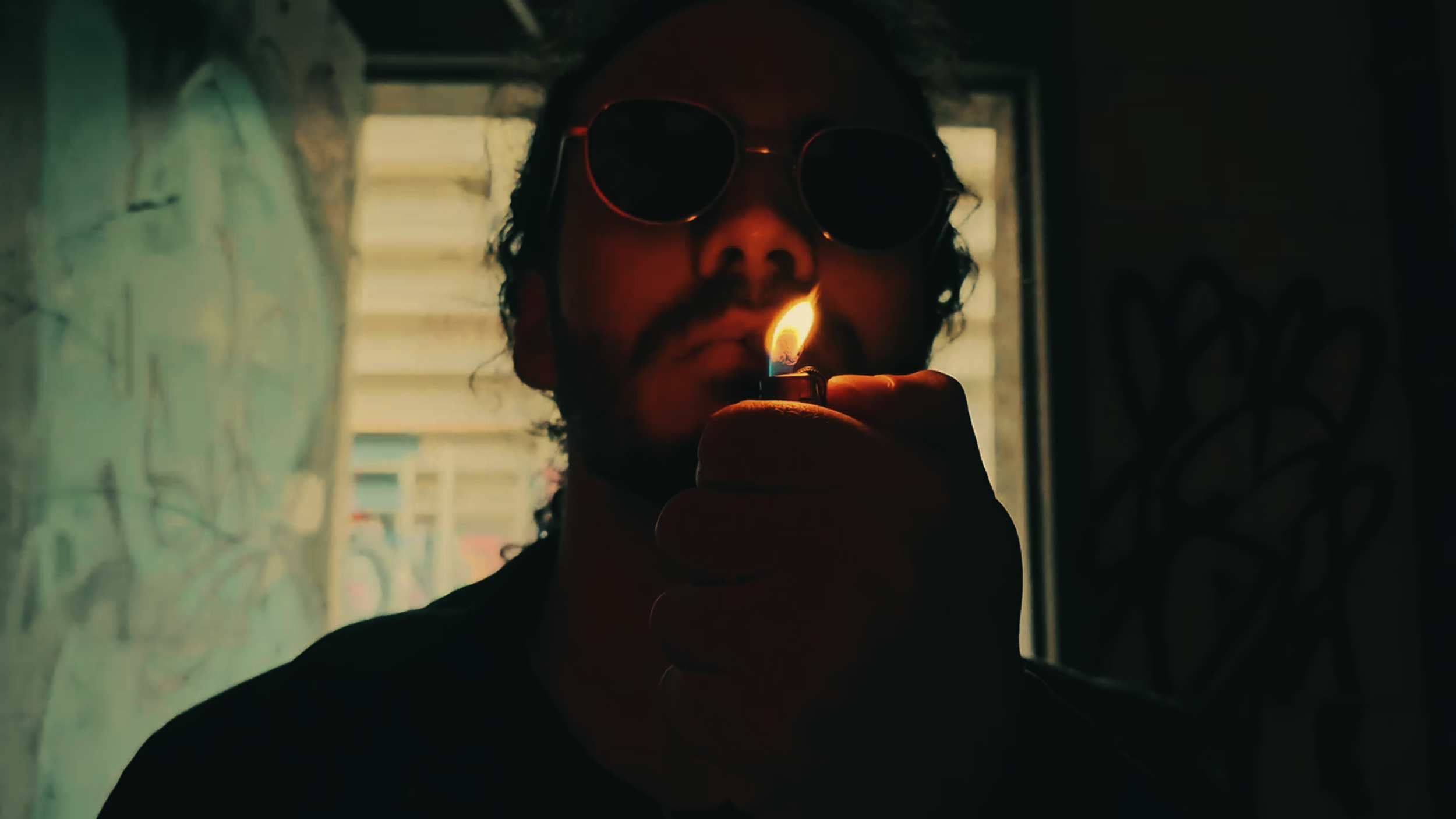 Hamza I May Have Too-copy(13).png