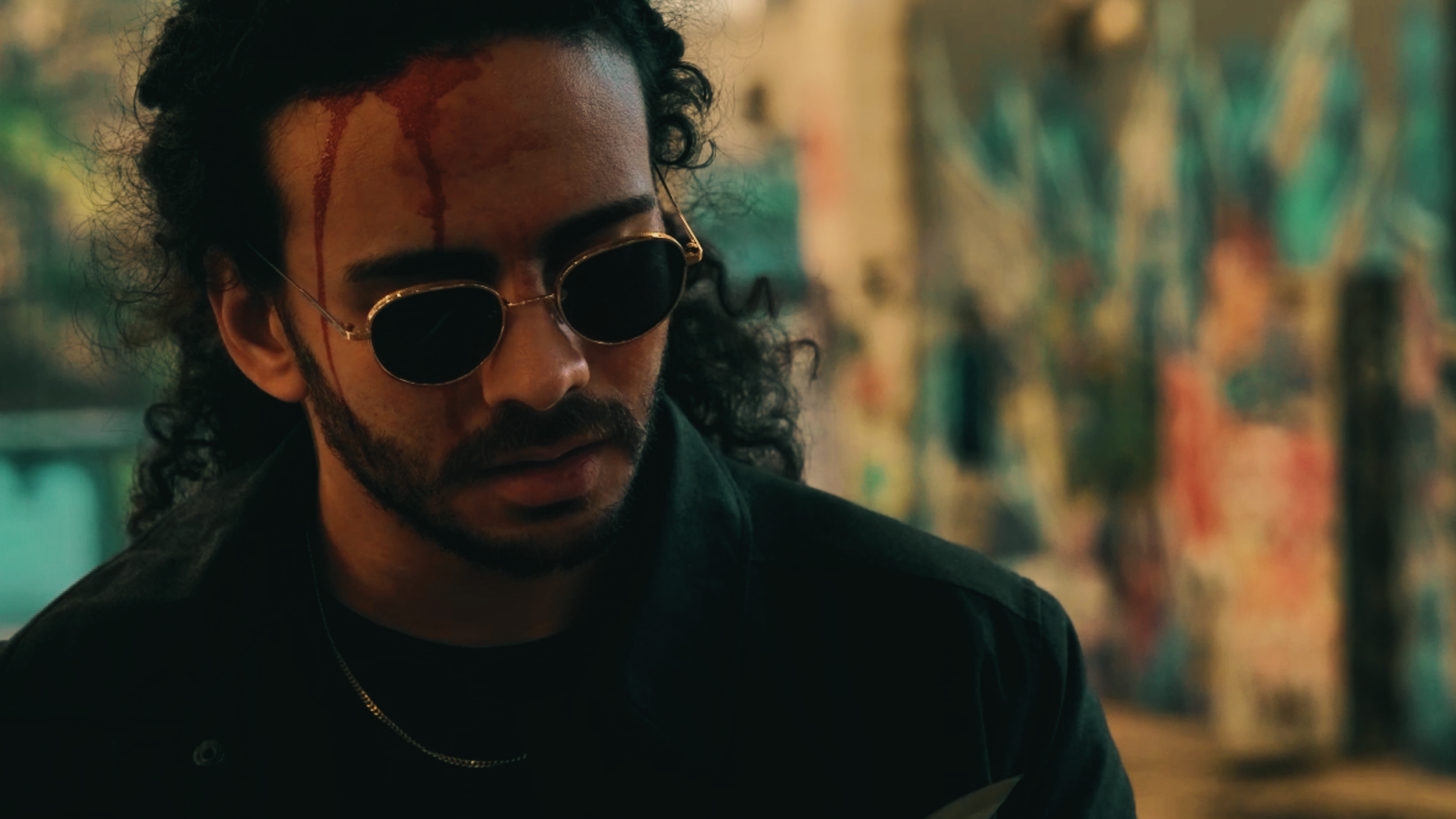 Hamza I May Have Too-copy(3).png