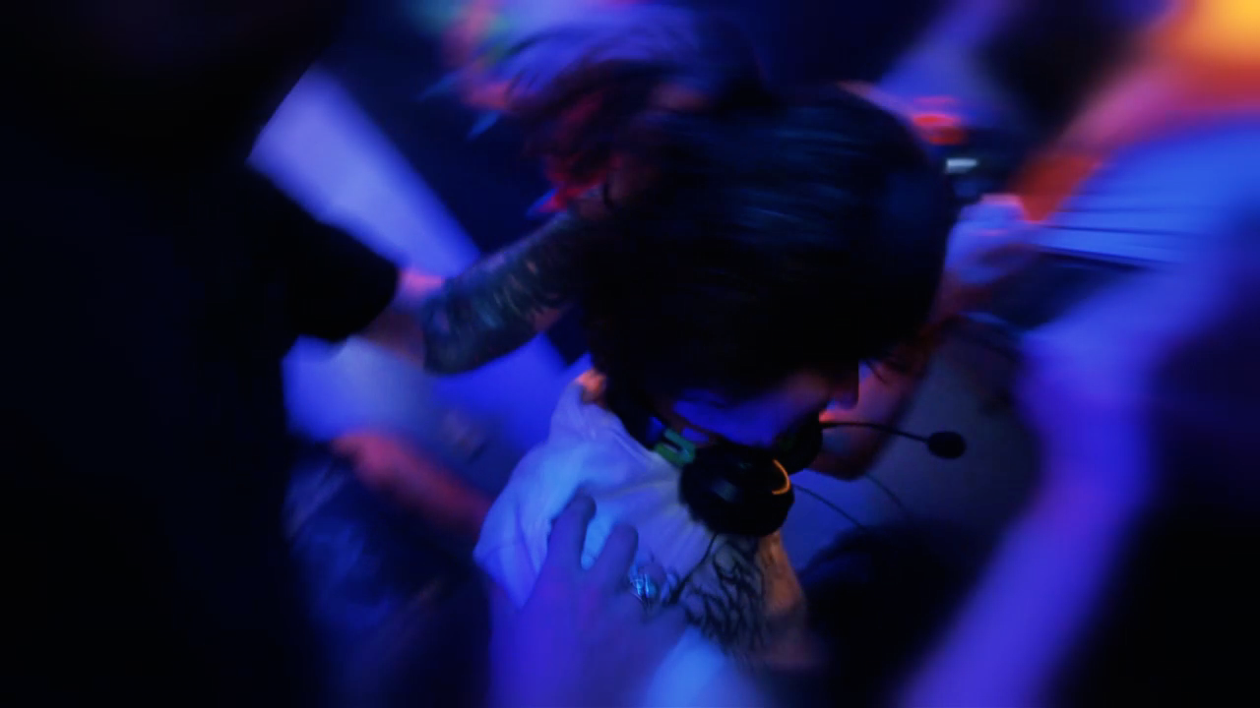 MUSIC VIDEO COVER(14).png