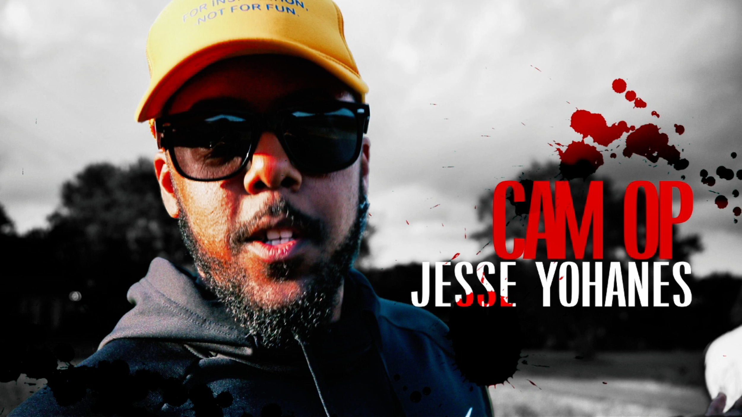 MUSIC VIDEO COVER(24).png