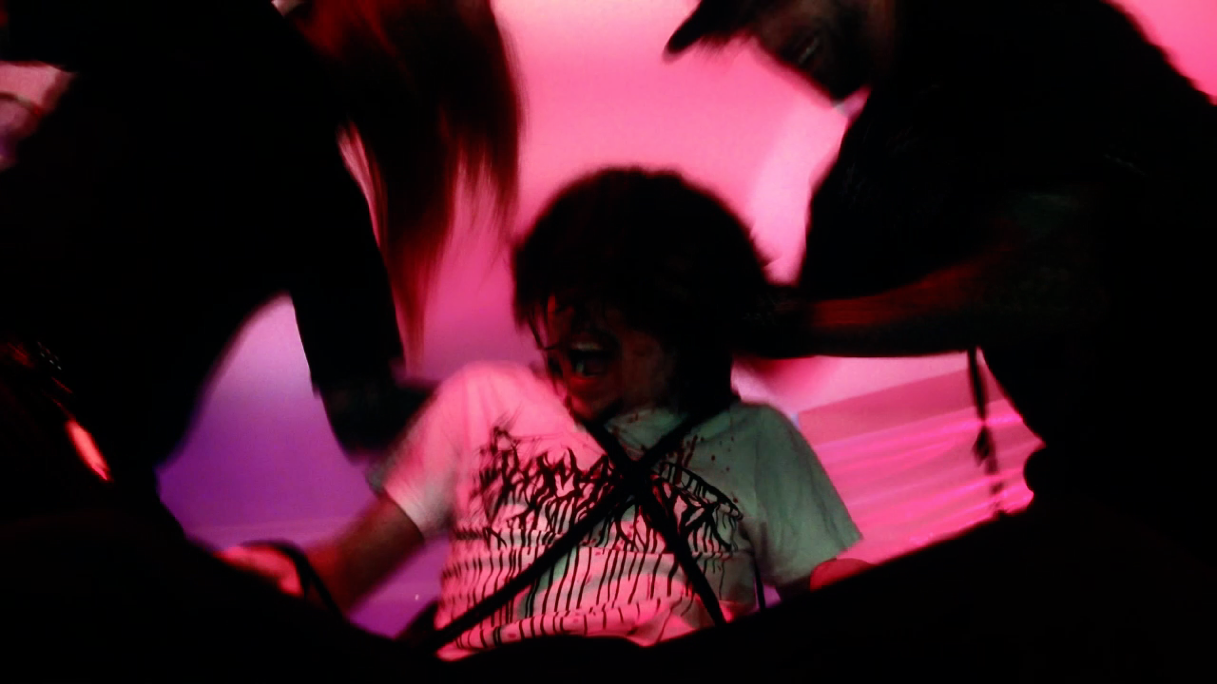 MUSIC VIDEO COVER(11).png