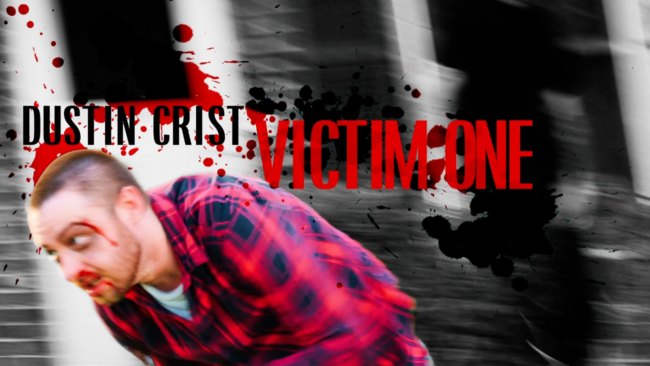 MUSIC VIDEO COVER(17).png