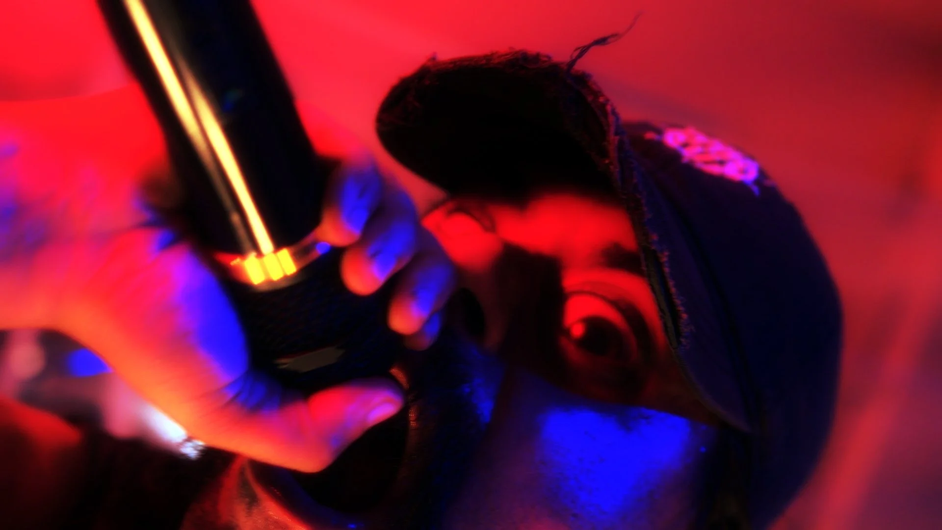 Timeline 1 copy Their changes_01_02_24_14.jpg