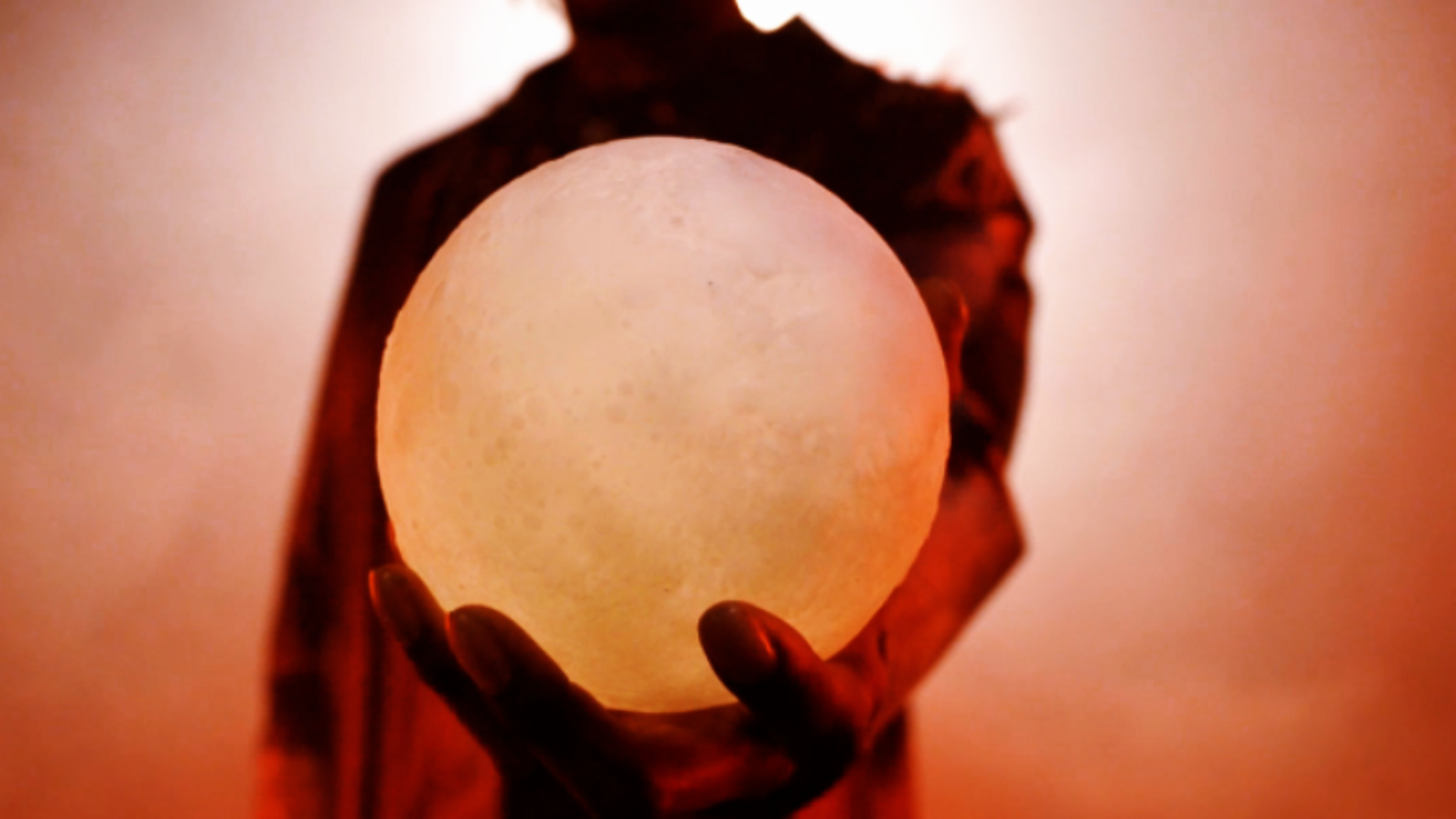 Keep Going - 2KZOO.png