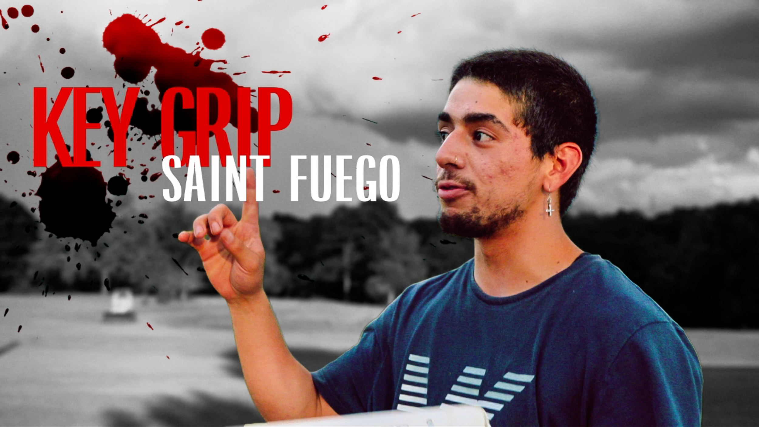 MUSIC VIDEO COVER(22).png