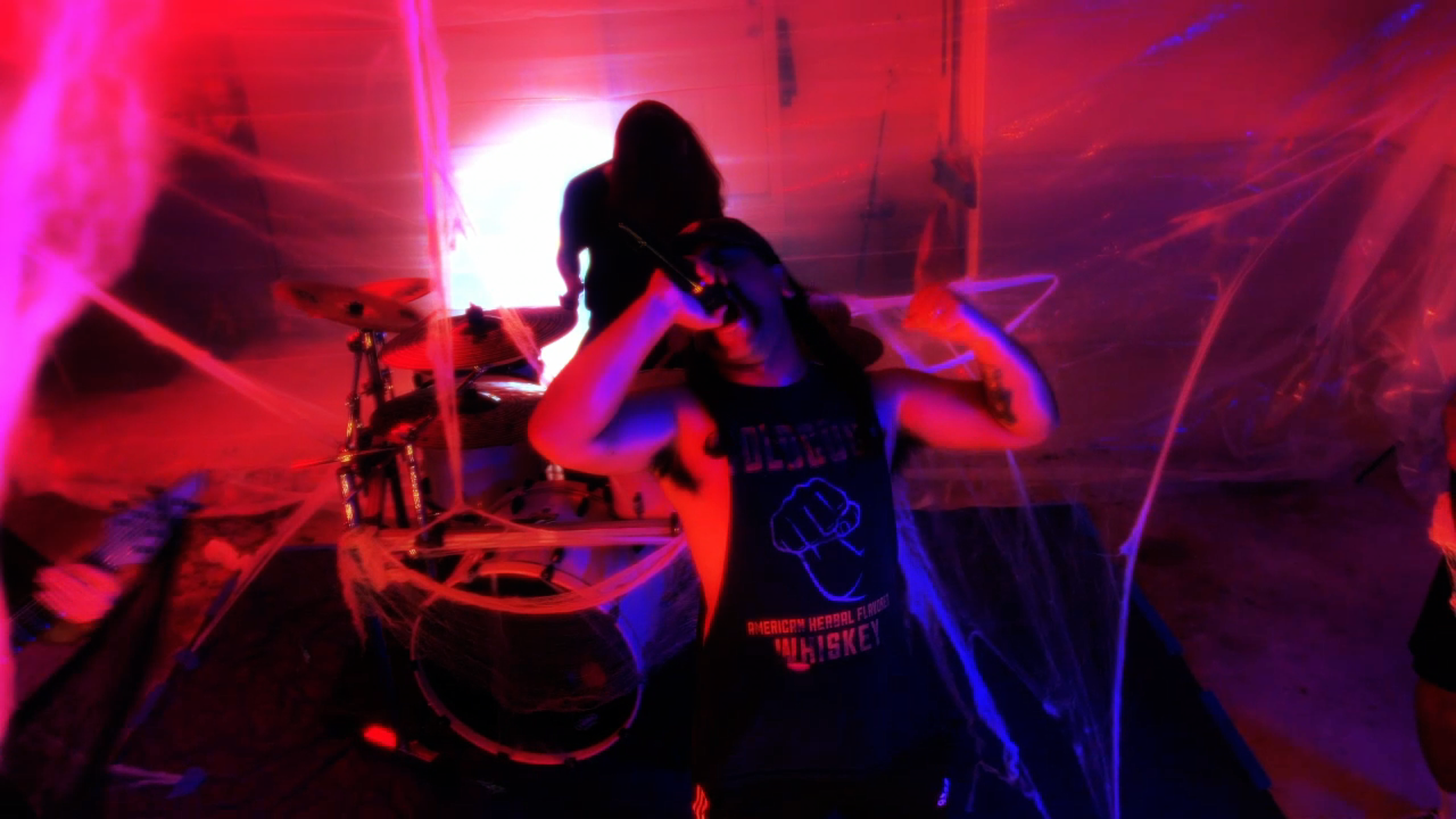 MUSIC VIDEO COVER(15).png