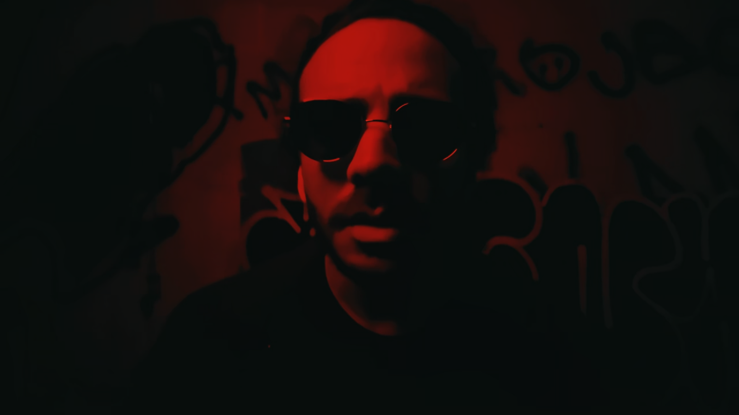 MUSIC VIDEO COVER(7).png