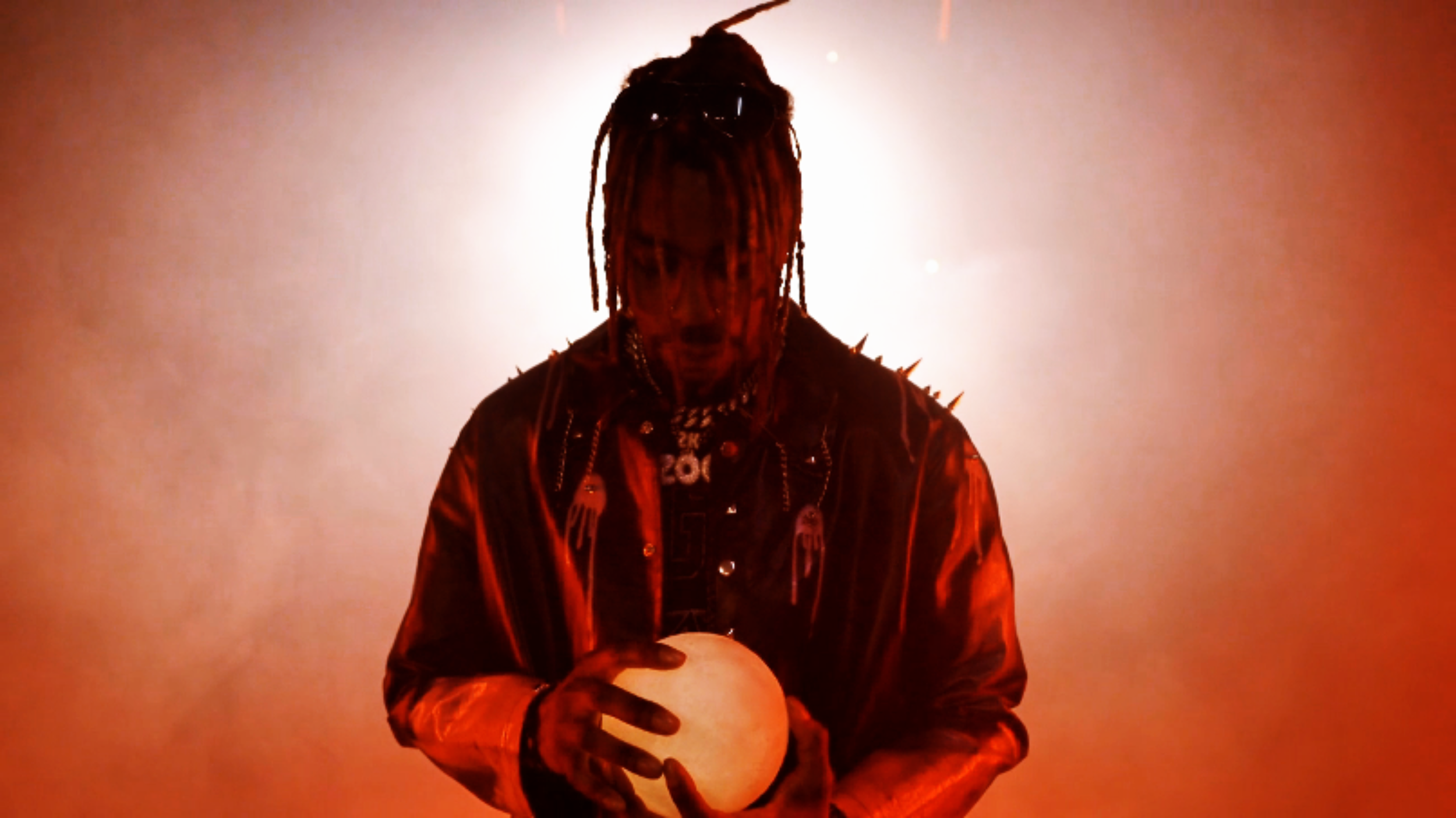 Keep Going - 2KZOO(1).png