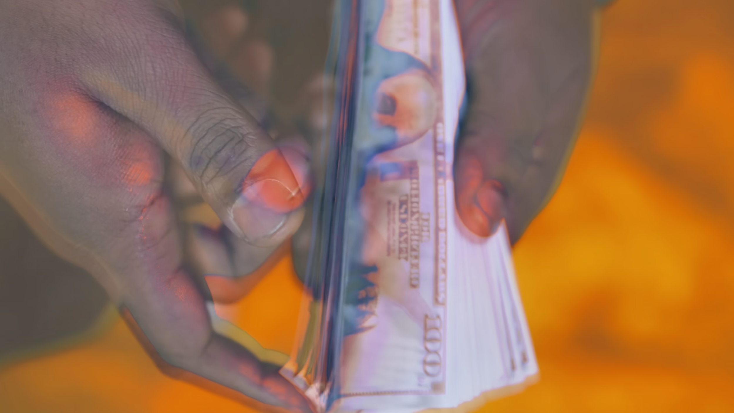 MUSIC VIDEO COVER(2).png