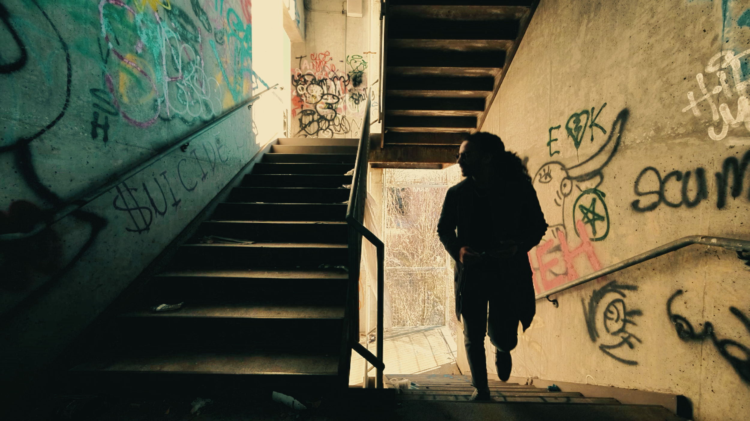 Hamza I May Have Too-copy(6).png