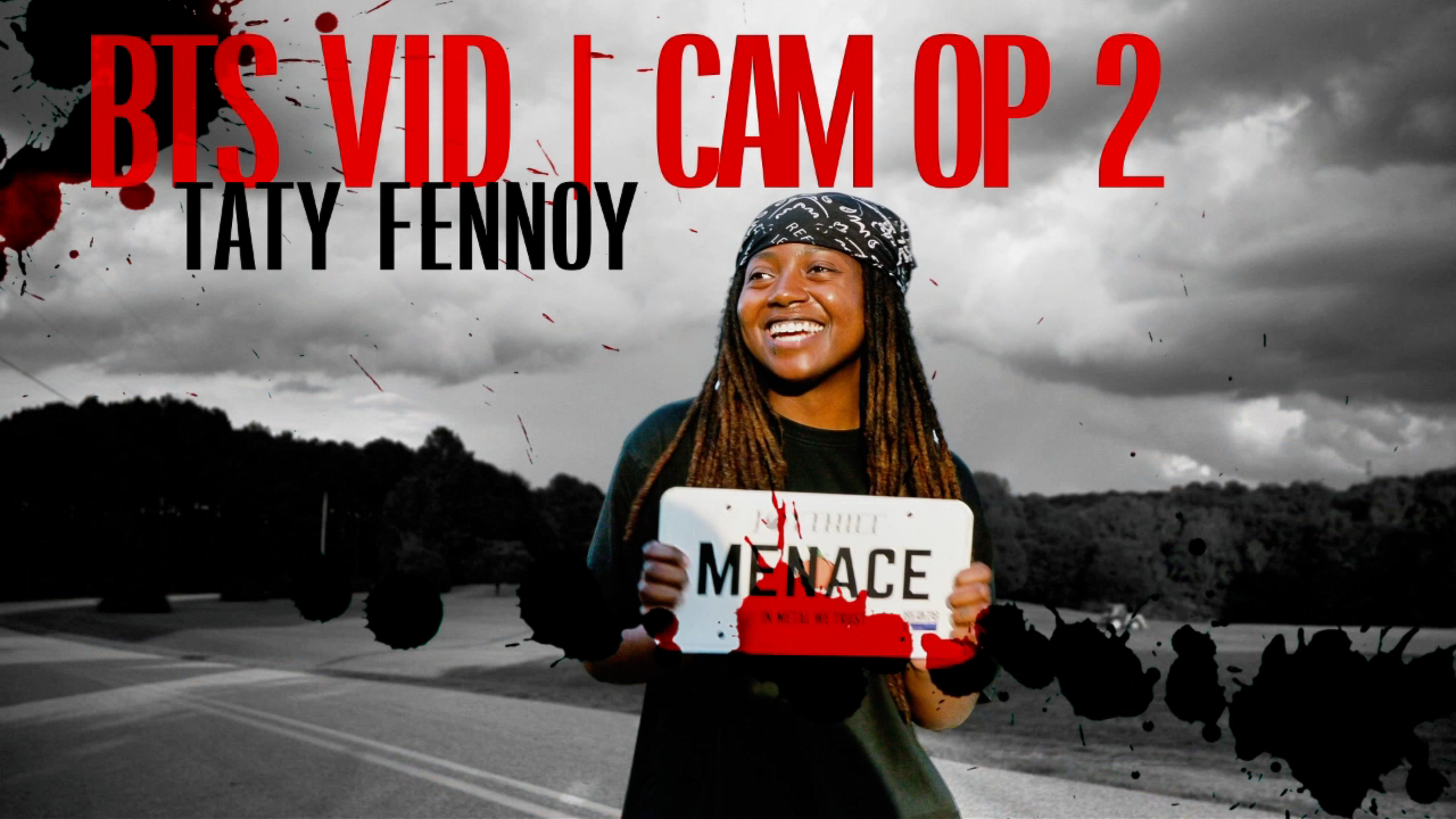 MUSIC VIDEO COVER(23).png