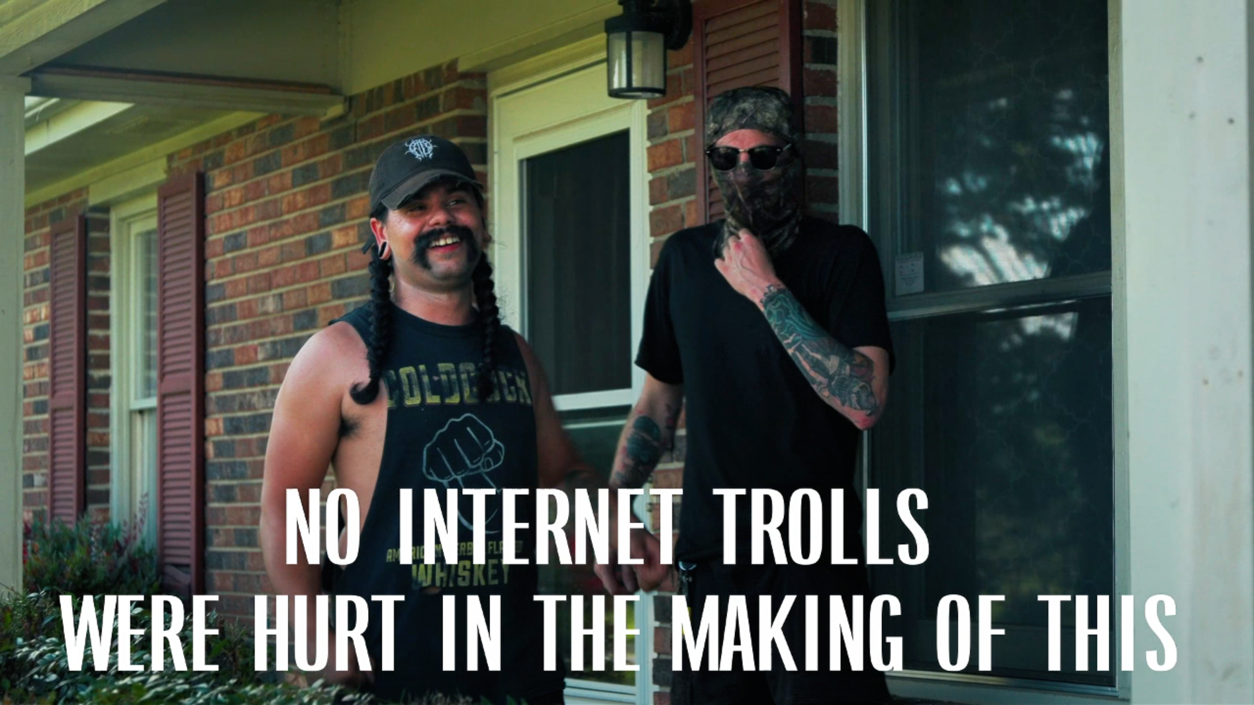 MUSIC VIDEO COVER(26).png