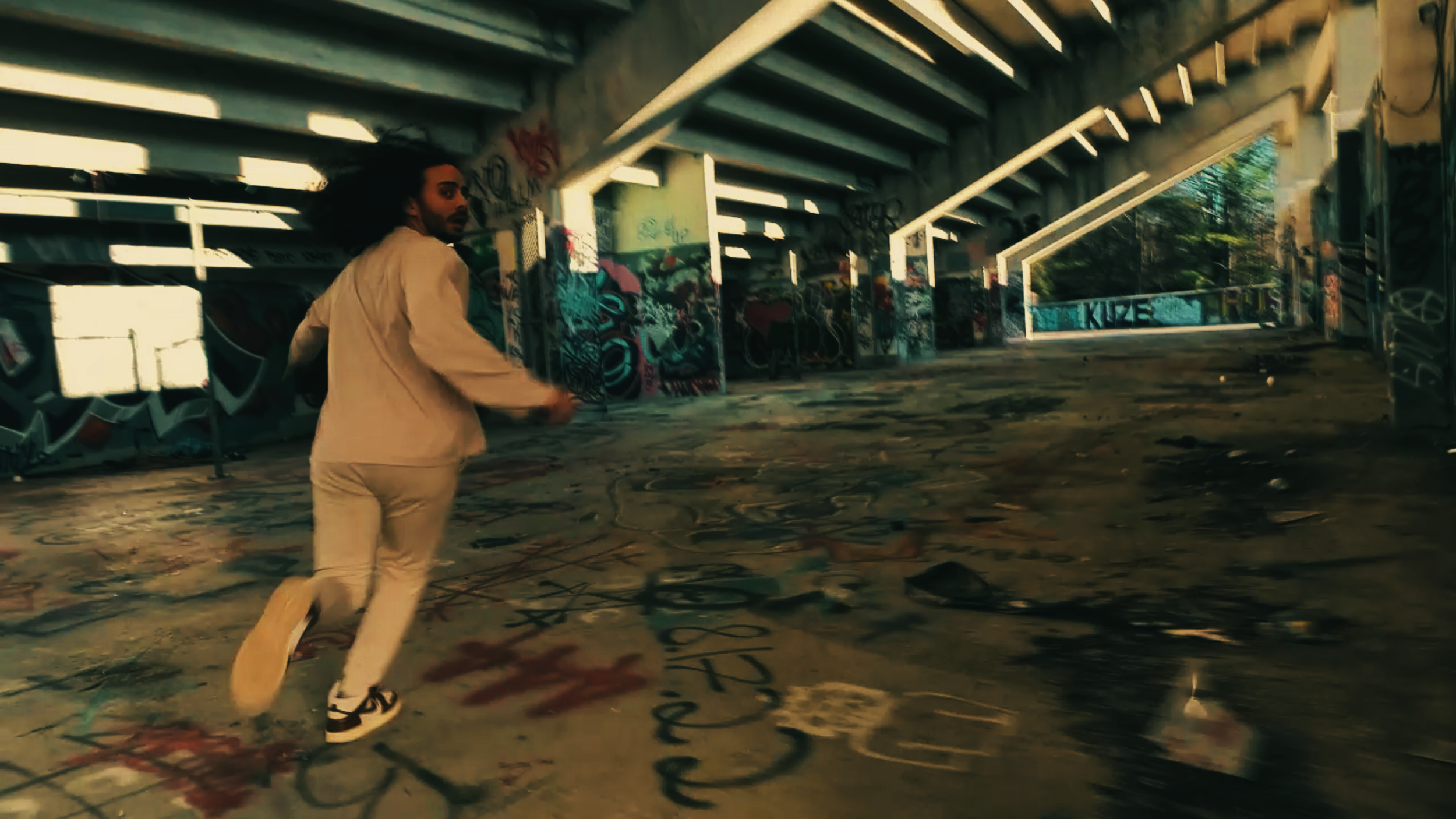 Hamza I May Have Too-copy(1).png