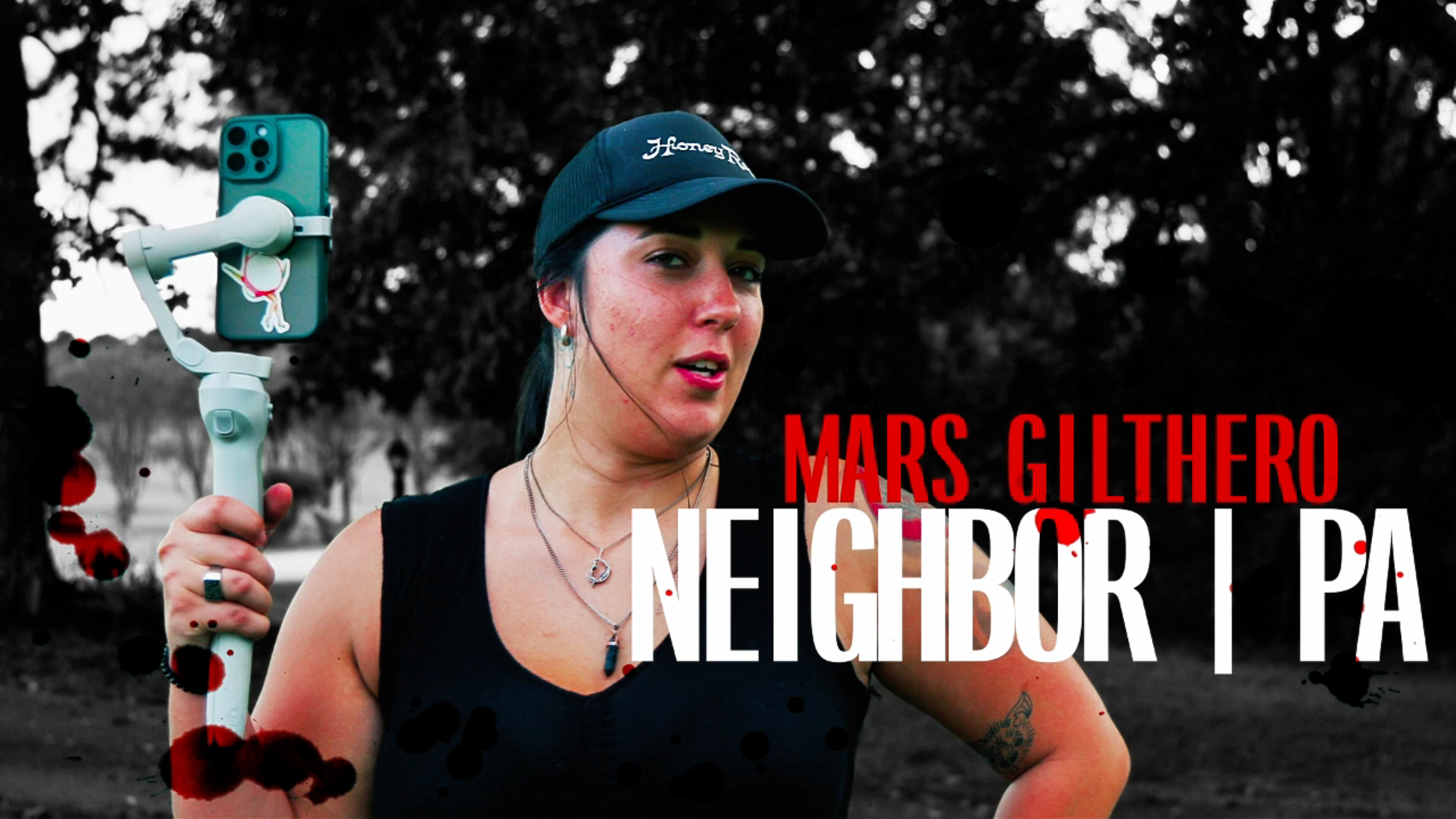 MUSIC VIDEO COVER(20).png