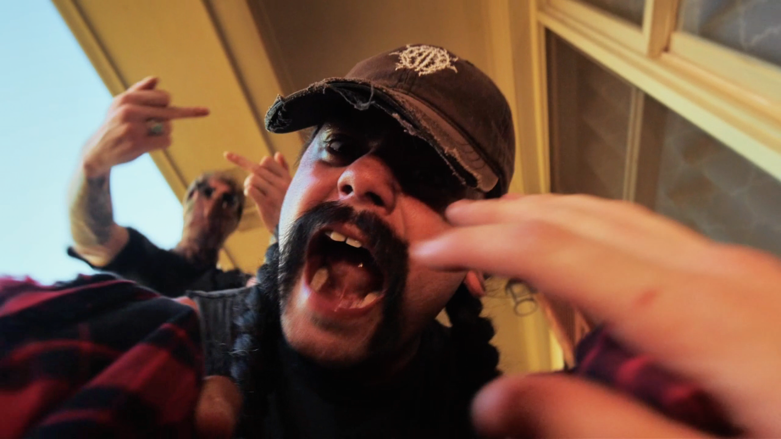 MUSIC VIDEO COVER(3).png