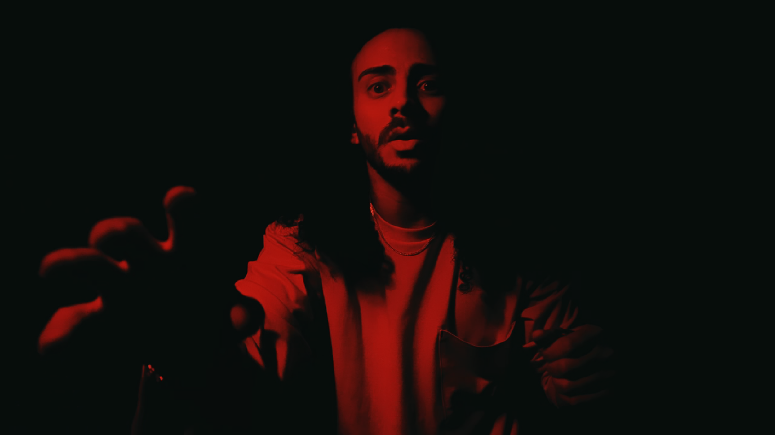 MUSIC VIDEO COVER(12).png