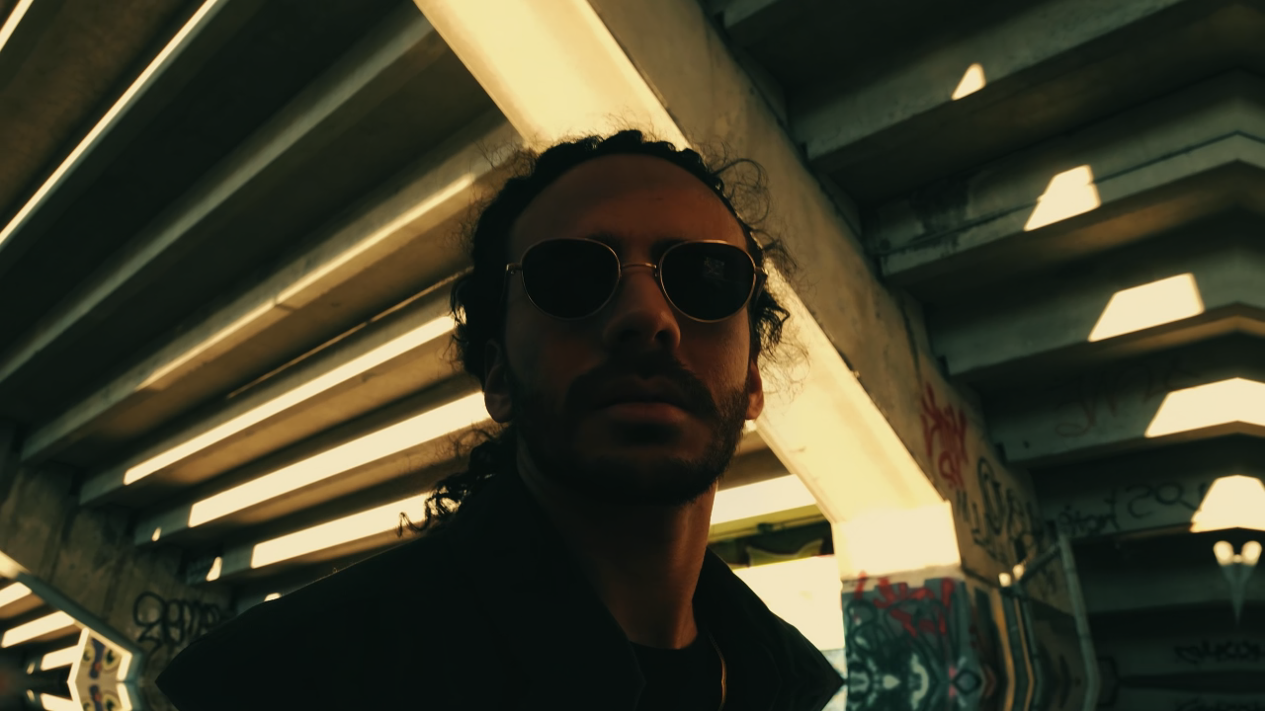 MUSIC VIDEO COVER(13).png