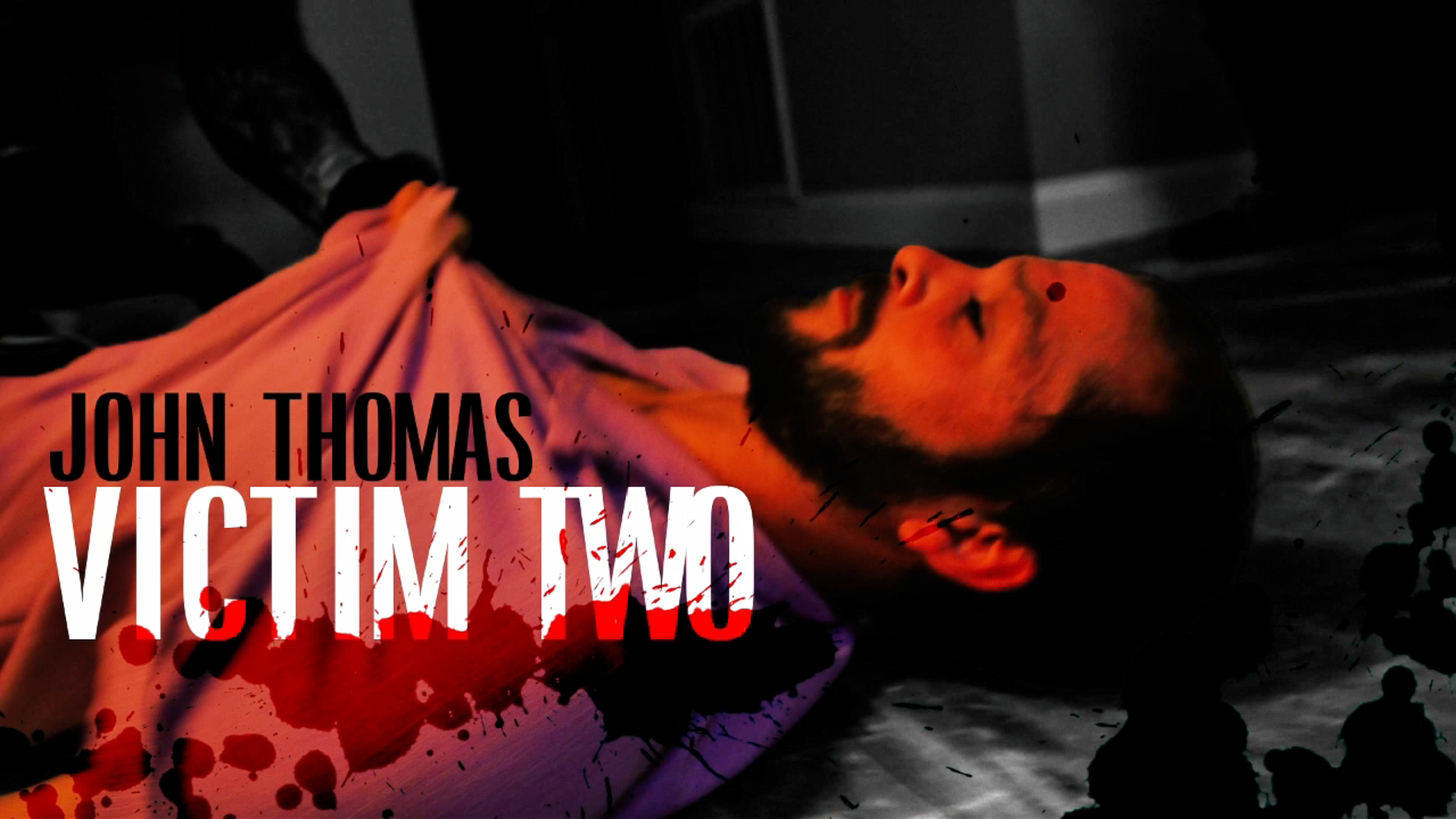 MUSIC VIDEO COVER(18).png