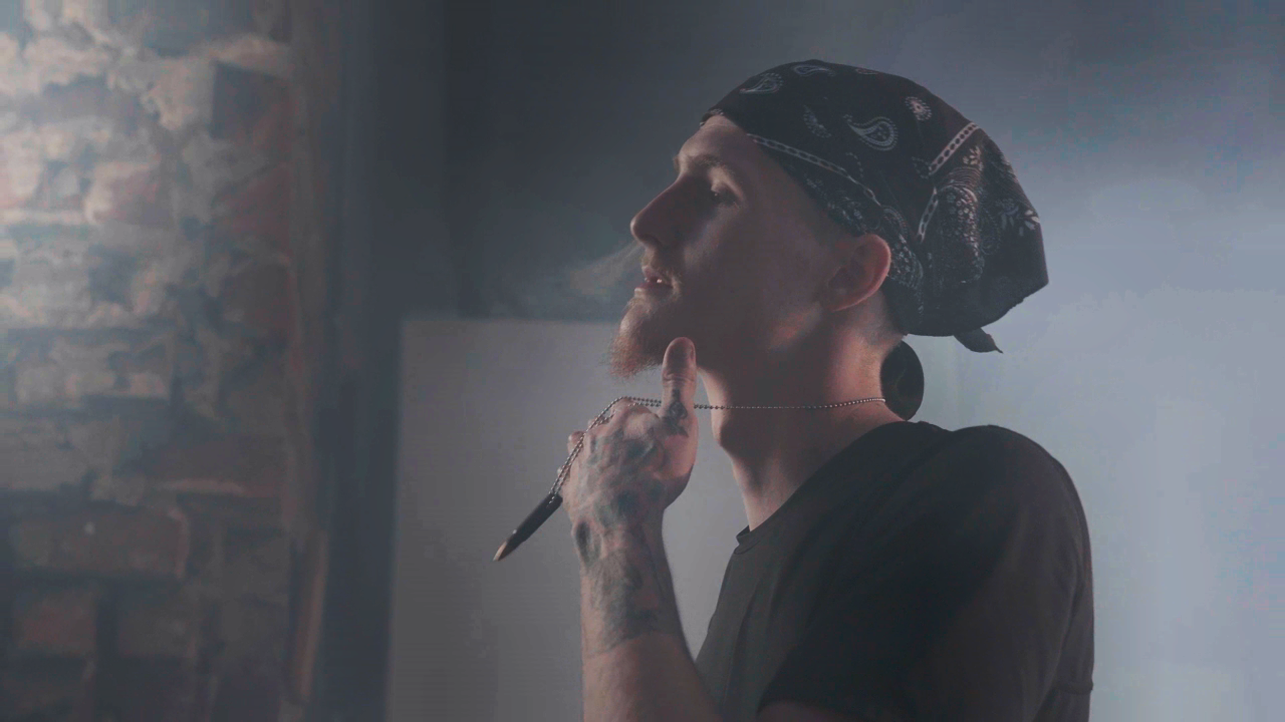 Story Of Keep Going(1).png