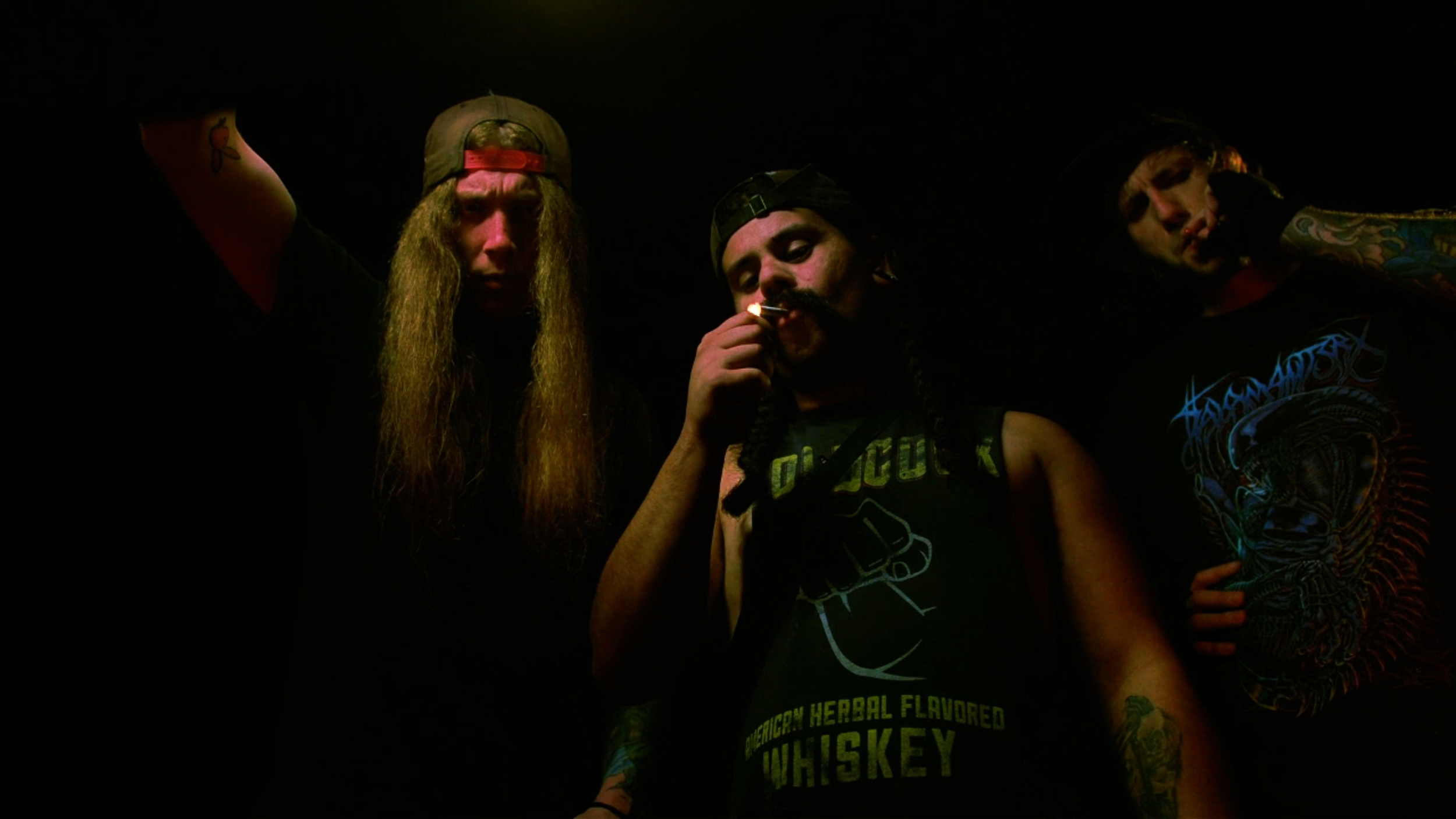 MUSIC VIDEO COVER(16).png