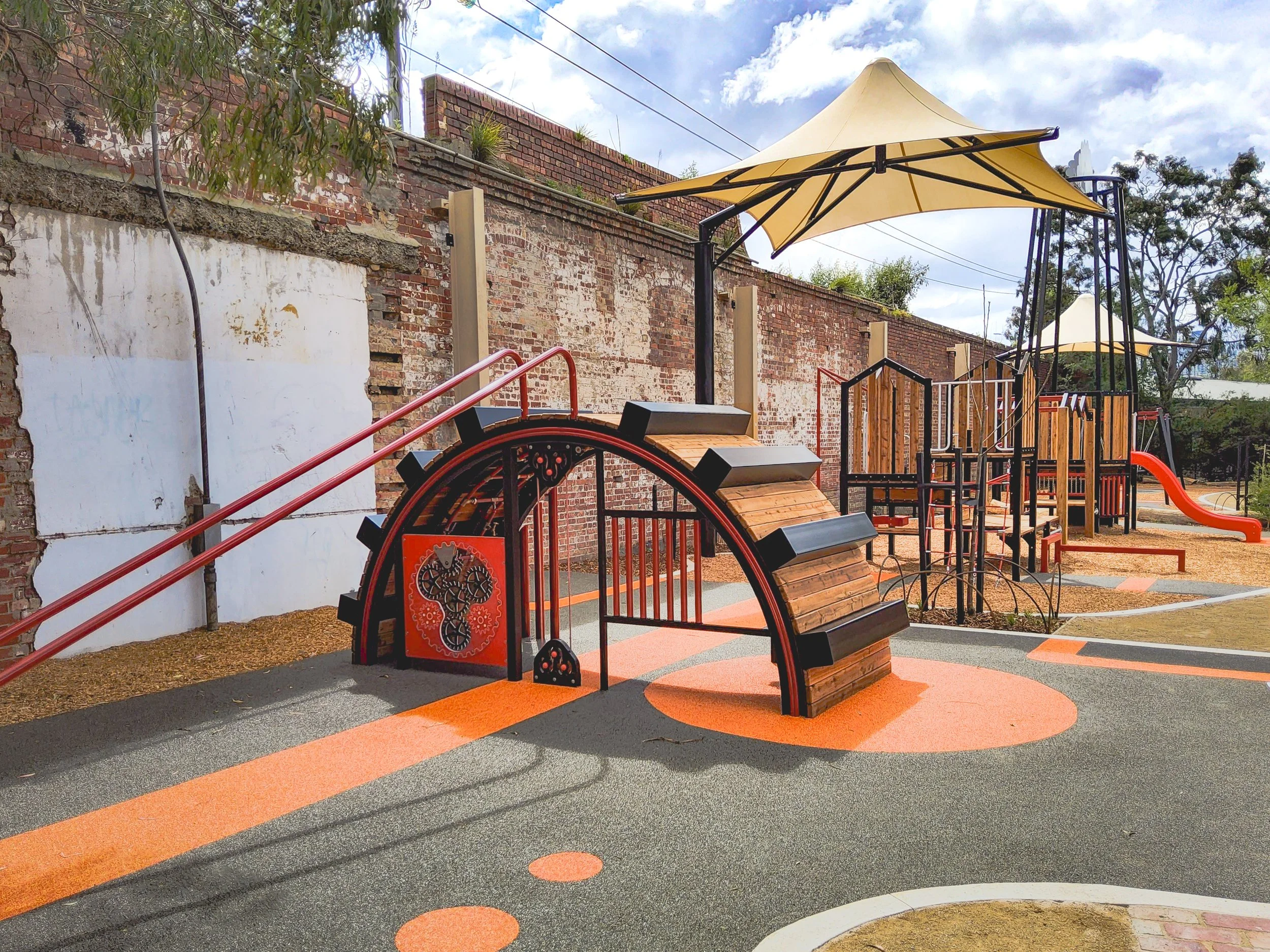Gasworks 7.jpg