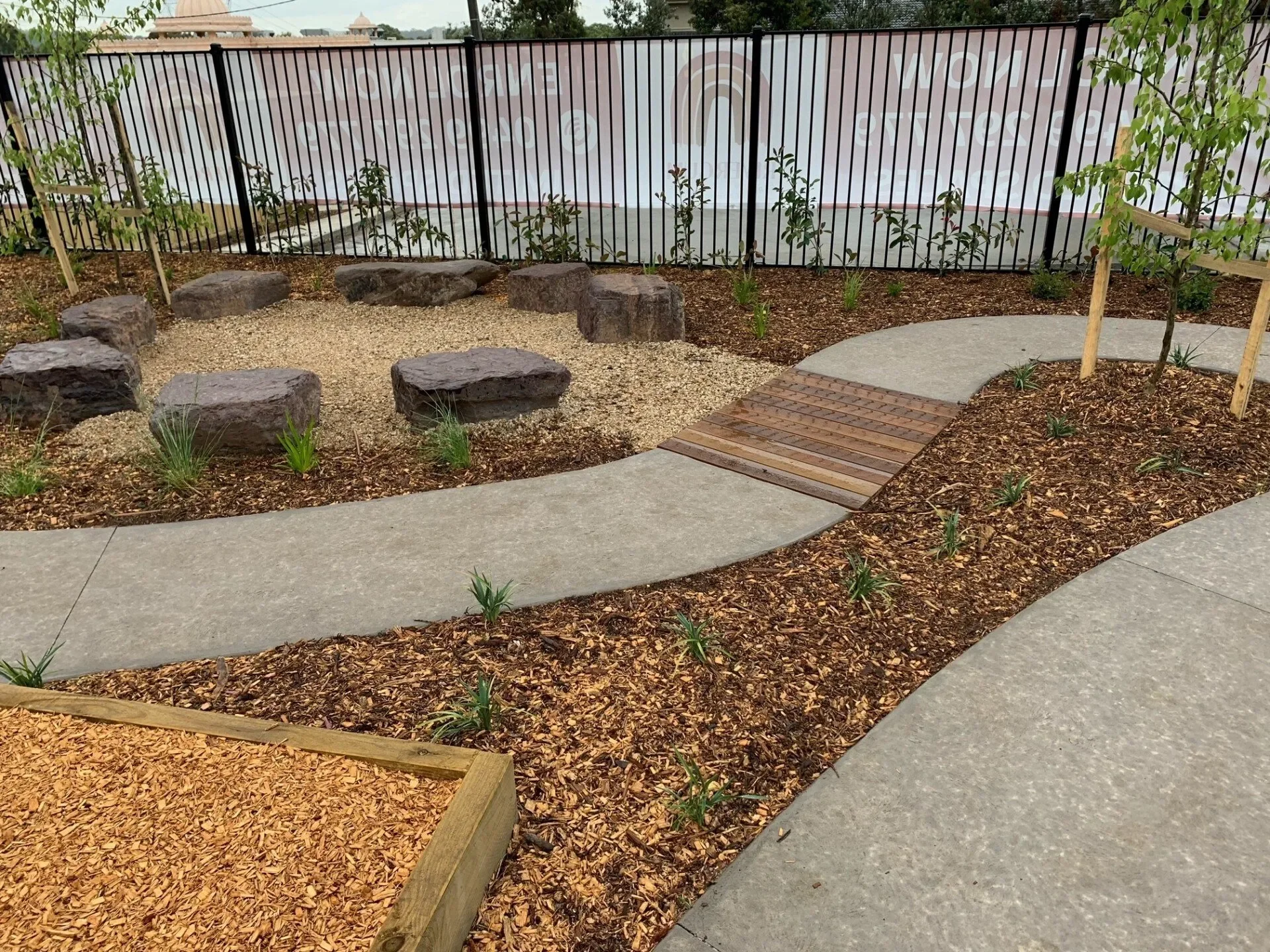 Rivergum+ELC+6-1920w.webp