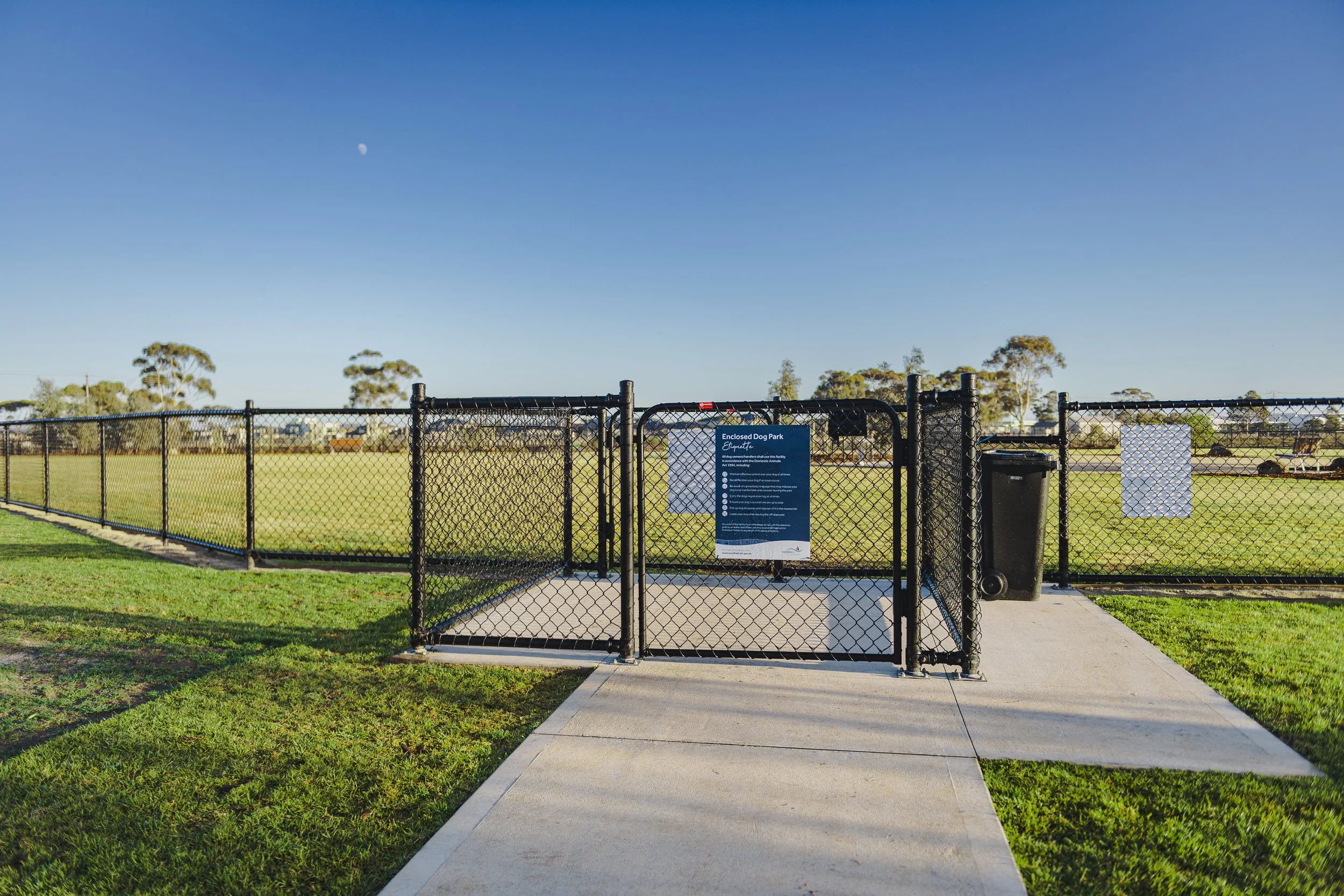 Site 1-9.jpg