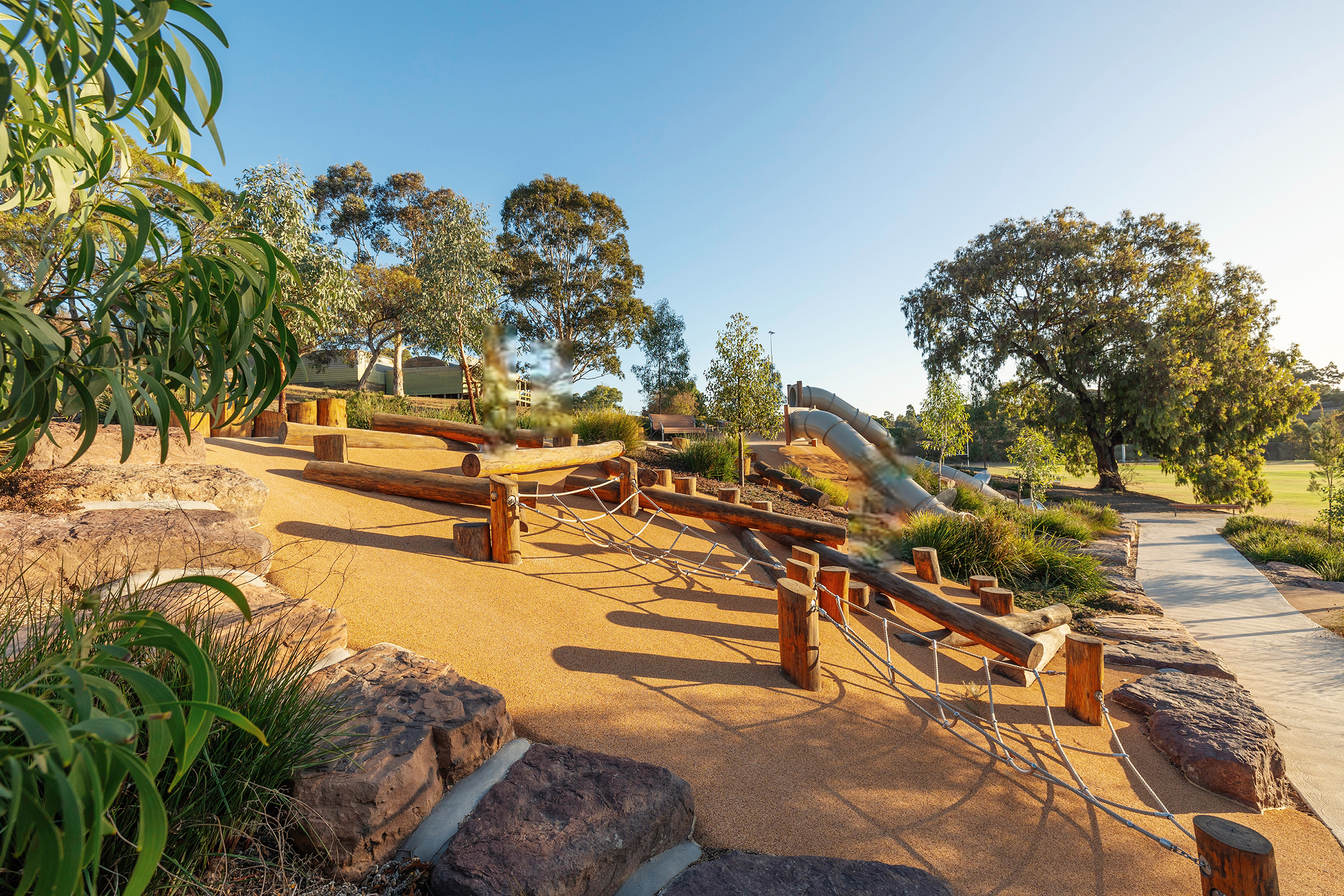 Blurred - AJ Davis Playspace-Land Media-01.png
