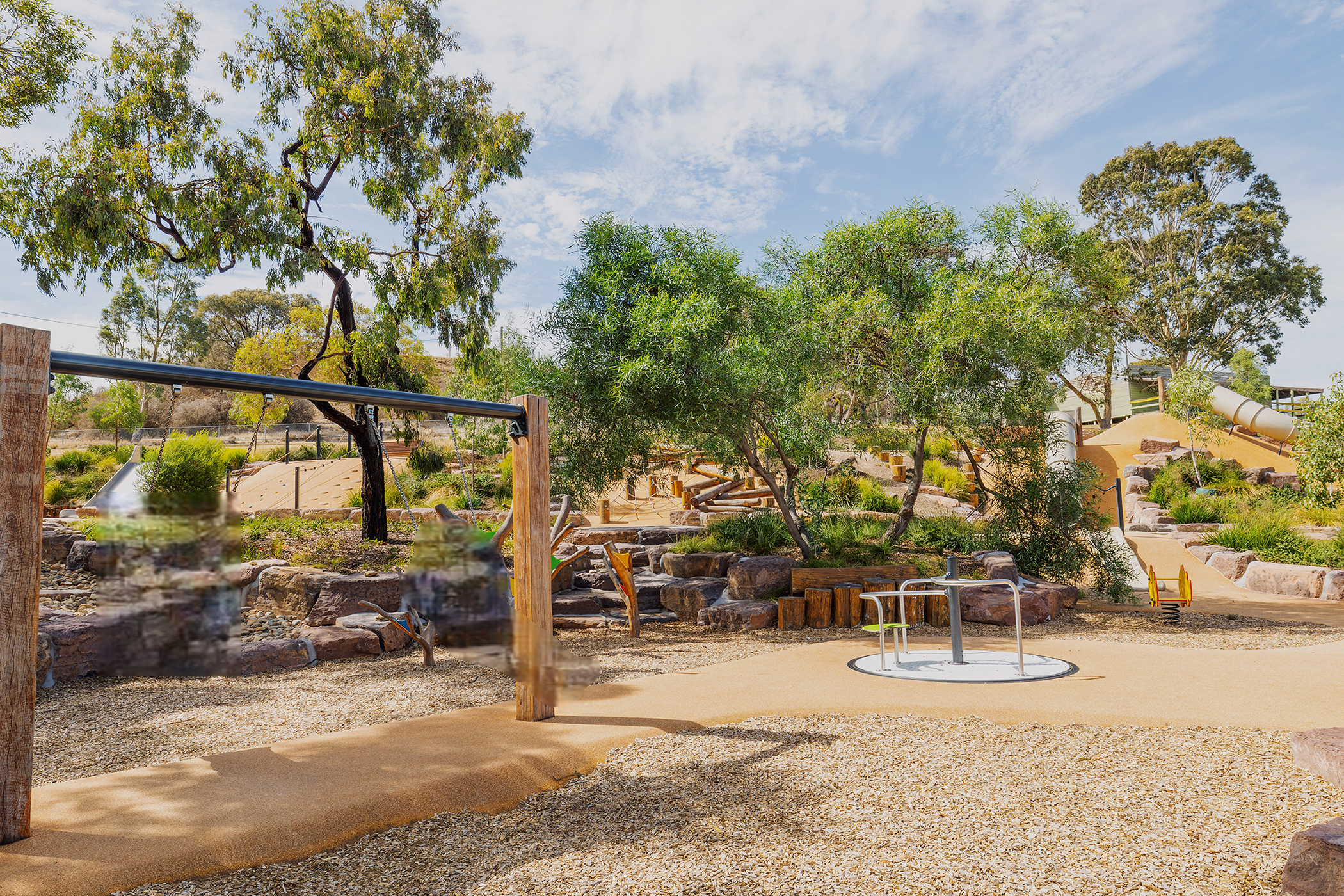 Blurred - AJ Davis Playspace-Land Media-03.png