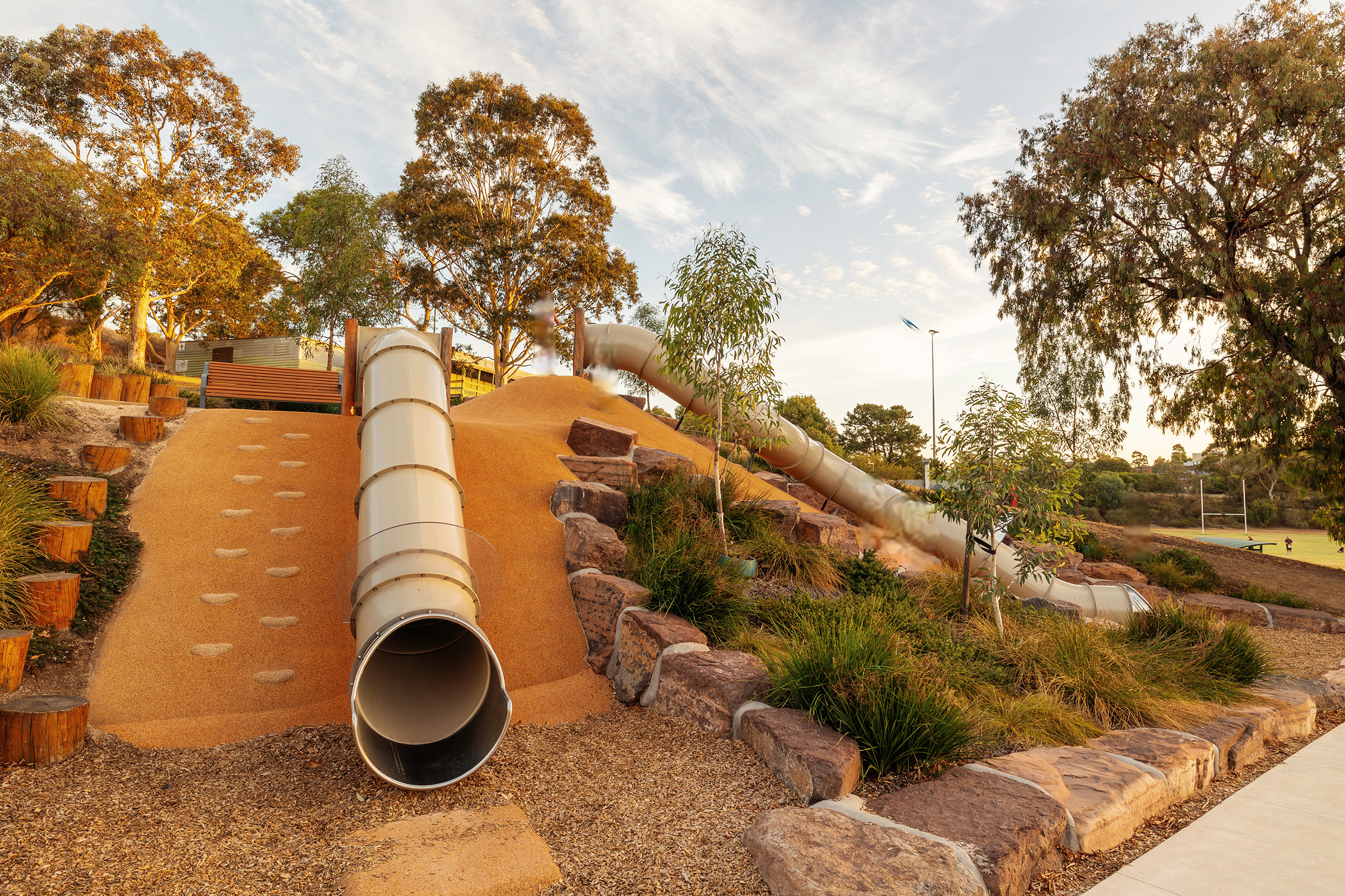 Blurred - AJ Davis Playspace-Land Media-04.png