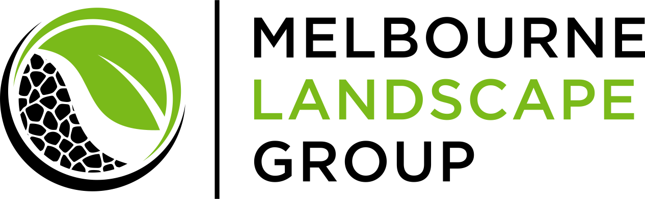 Melbourne Landscape Group