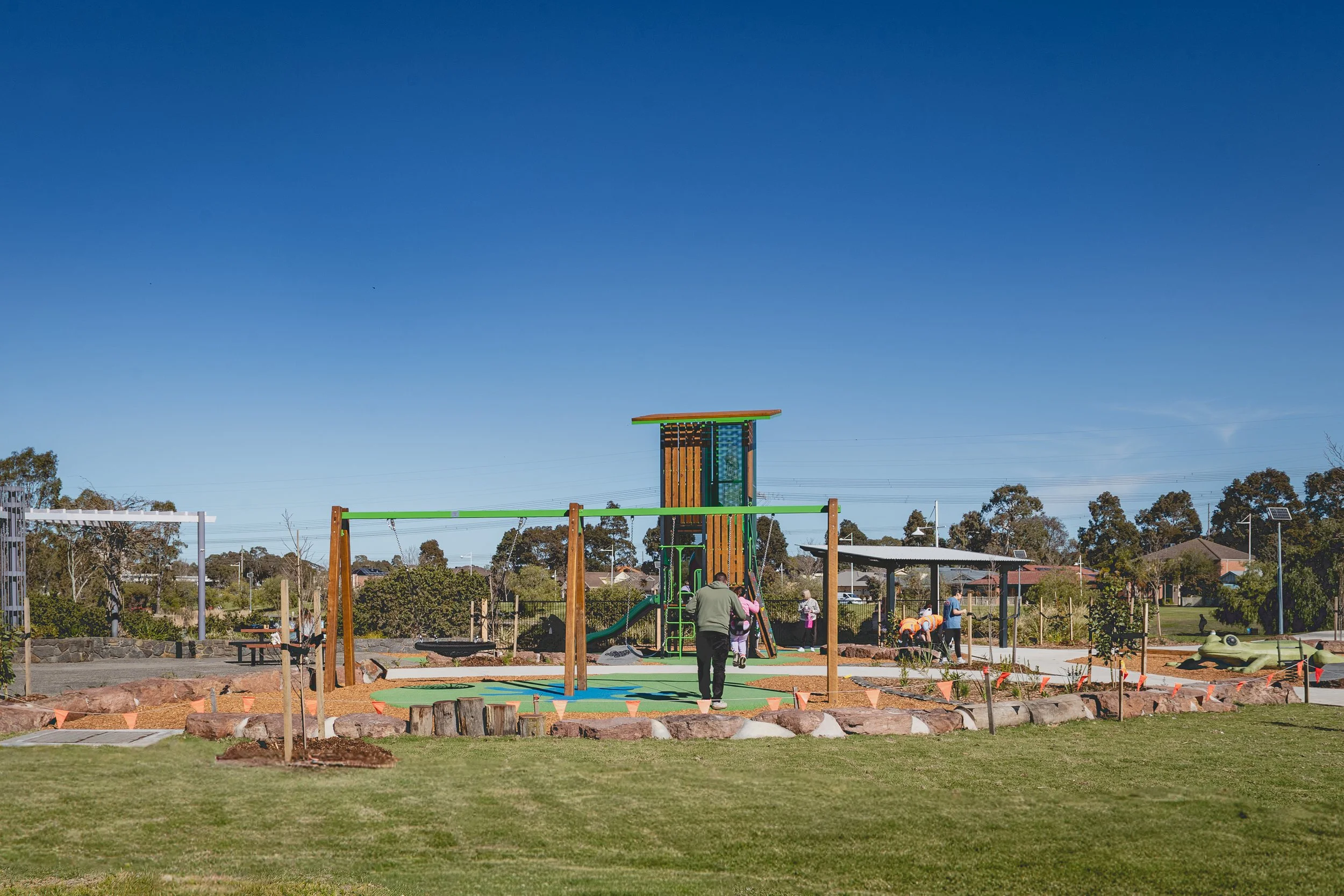 Site 4-8.jpg
