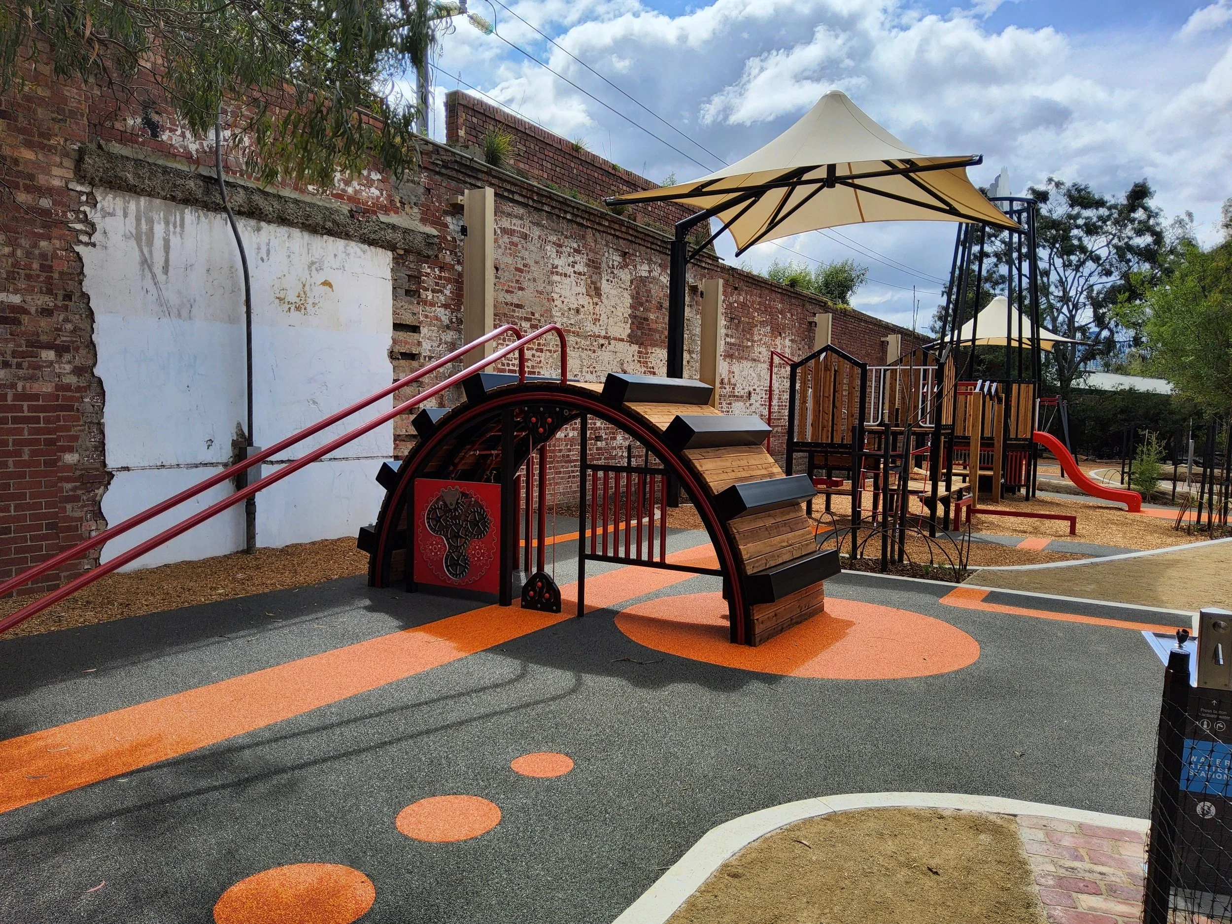 Gasworks 7.jpg