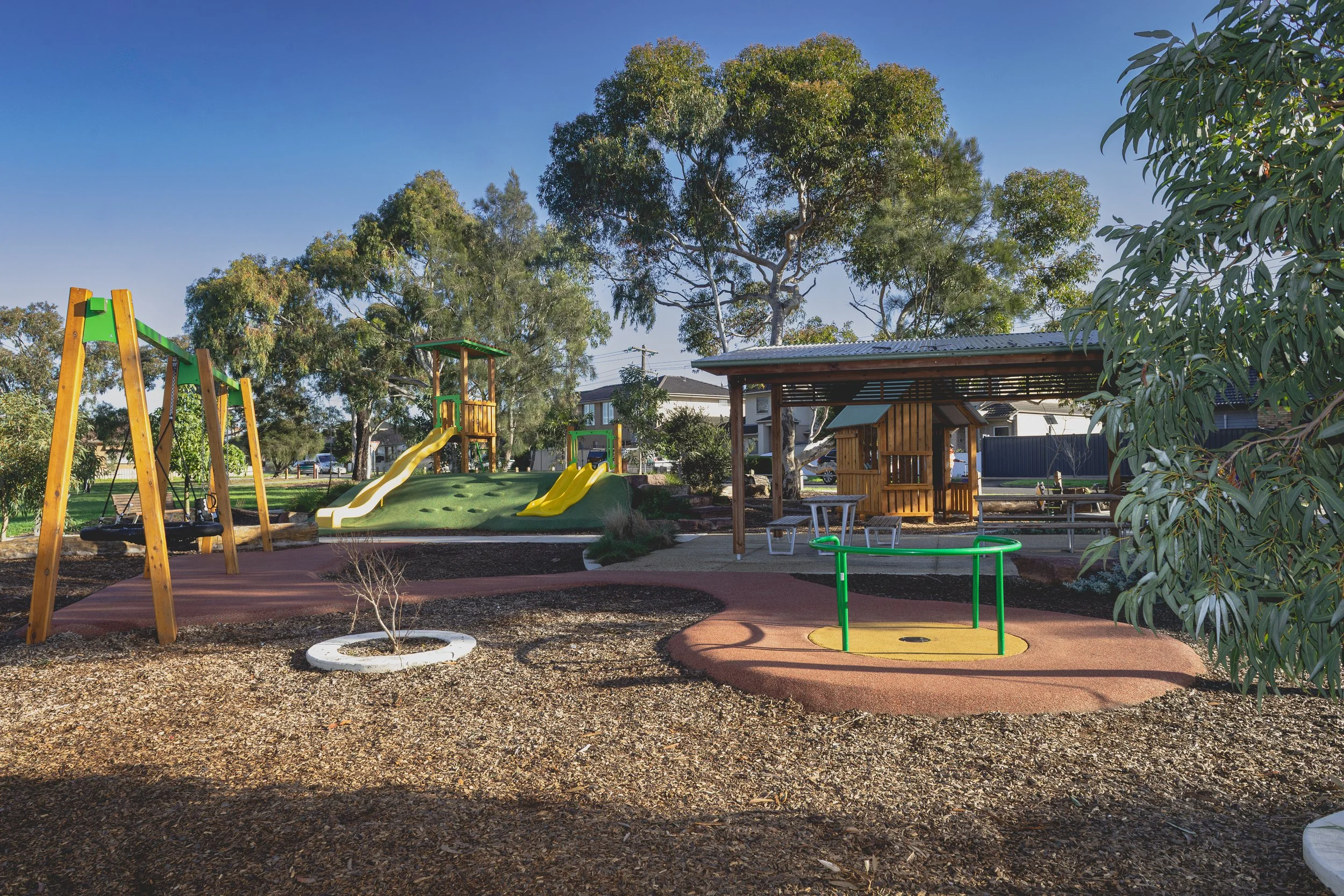 Site 2-5.jpg