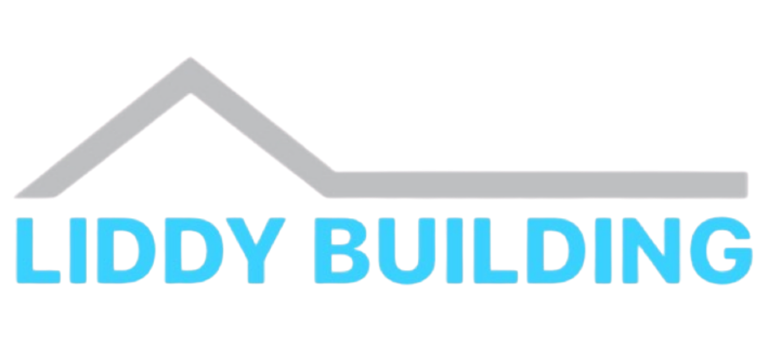 Liddy Building