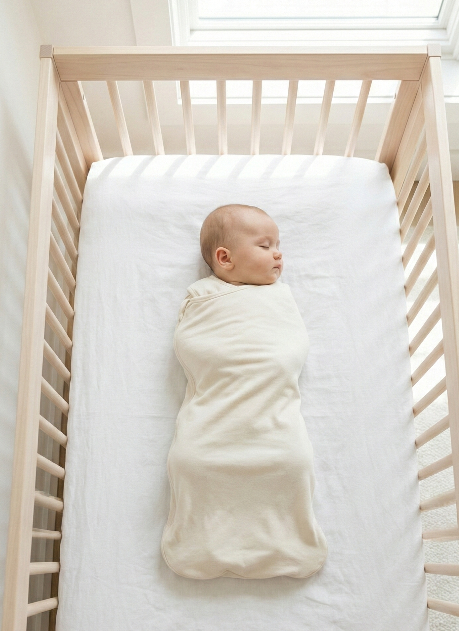 Two Week Consultation