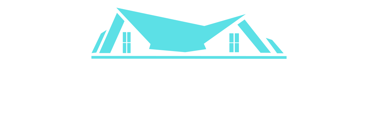 Elite Home Services