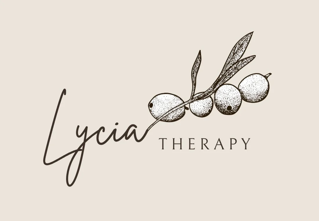 Lycia Therapy