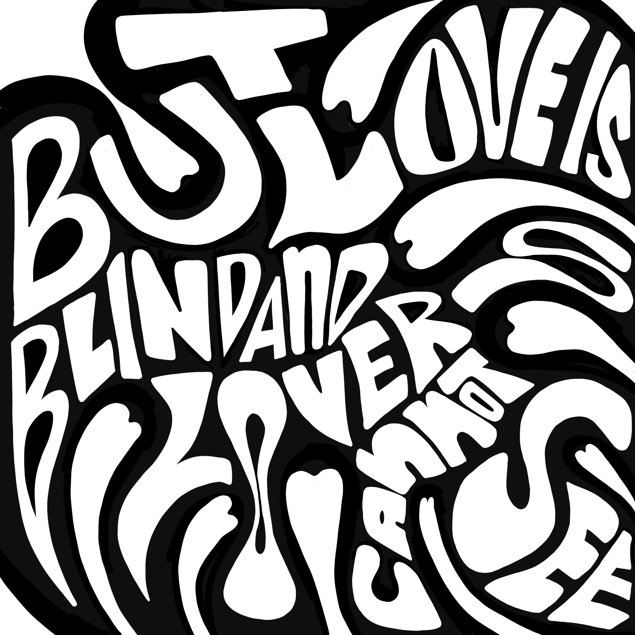 Love Is Blind Stamp.png