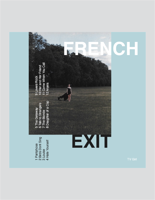 Phase 8 PNGS 210.png