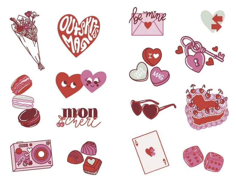 Outskirts Valentine’s Stickers.jpg
