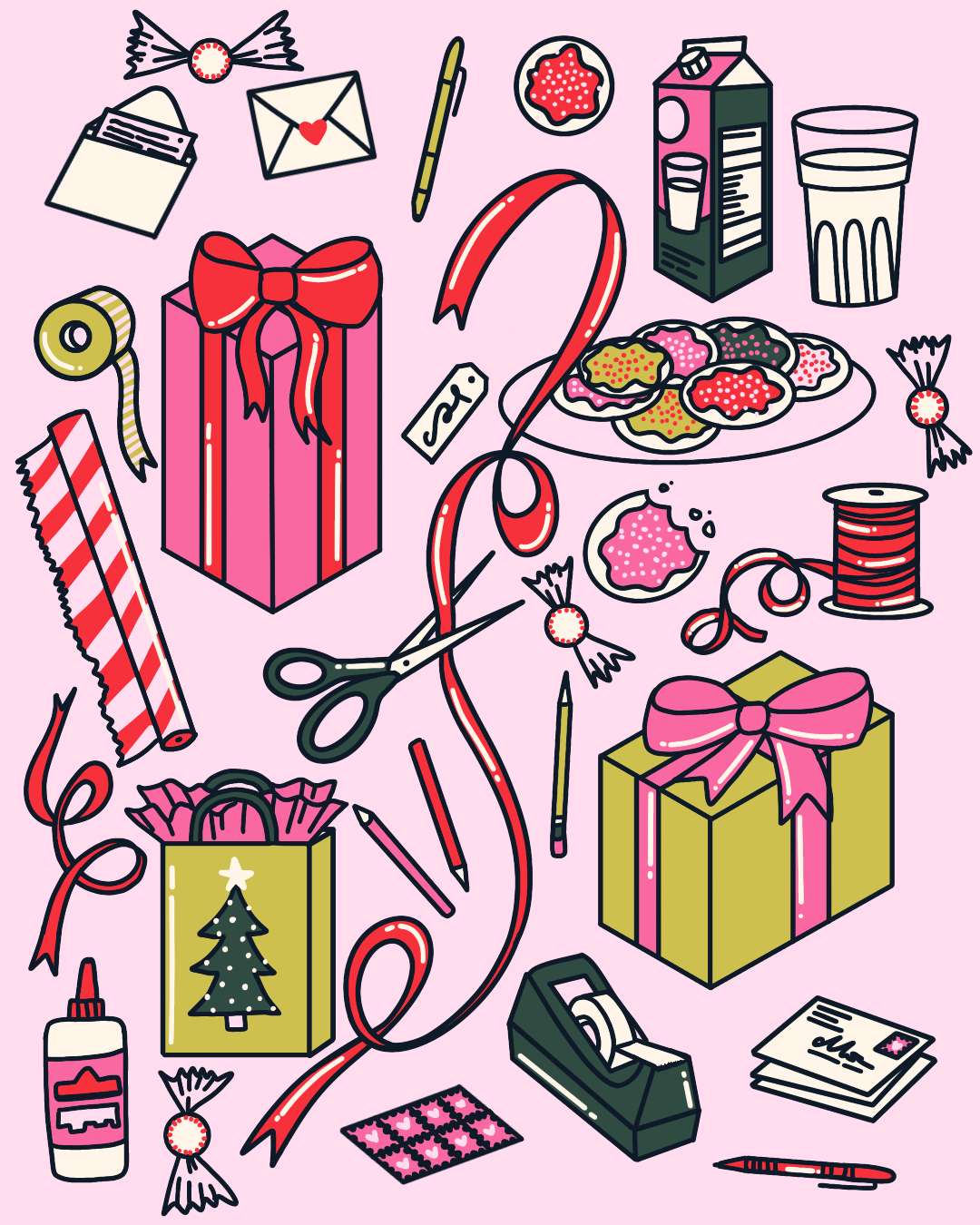 Christmas Wrappings.png