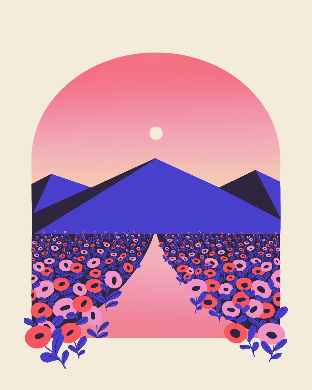 The Great Commission.png